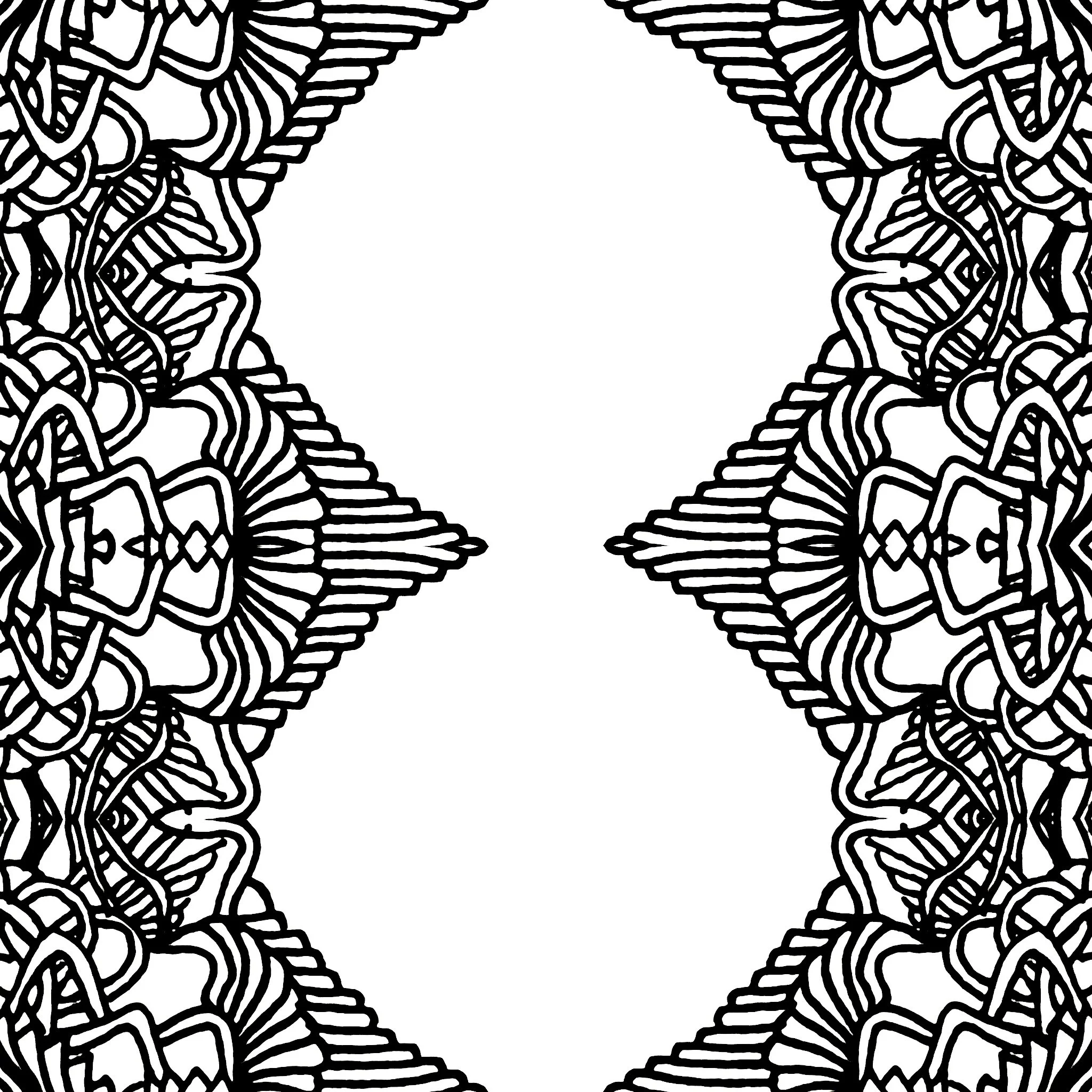 Anatomy of a Thought V.jpg