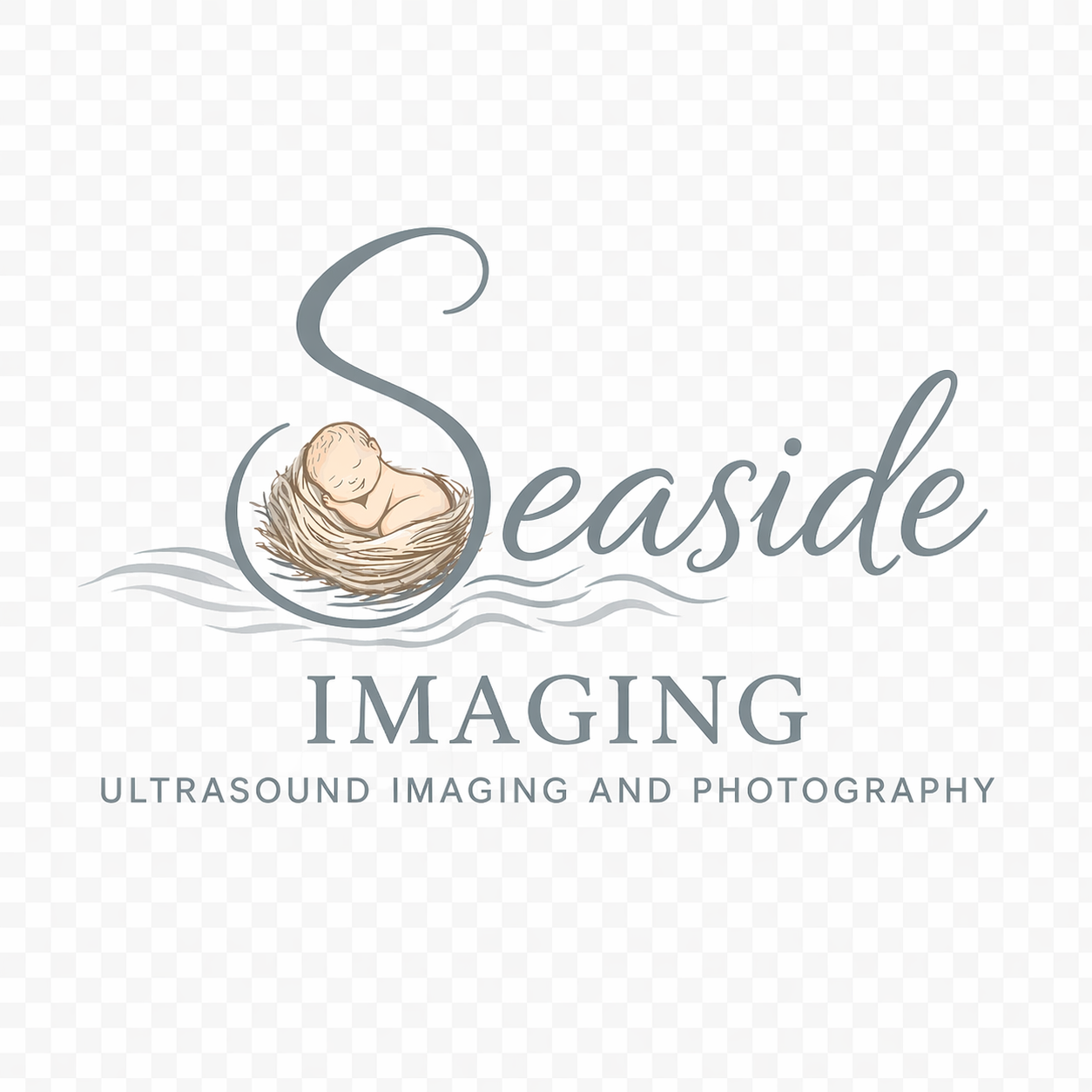 Newborn Photography