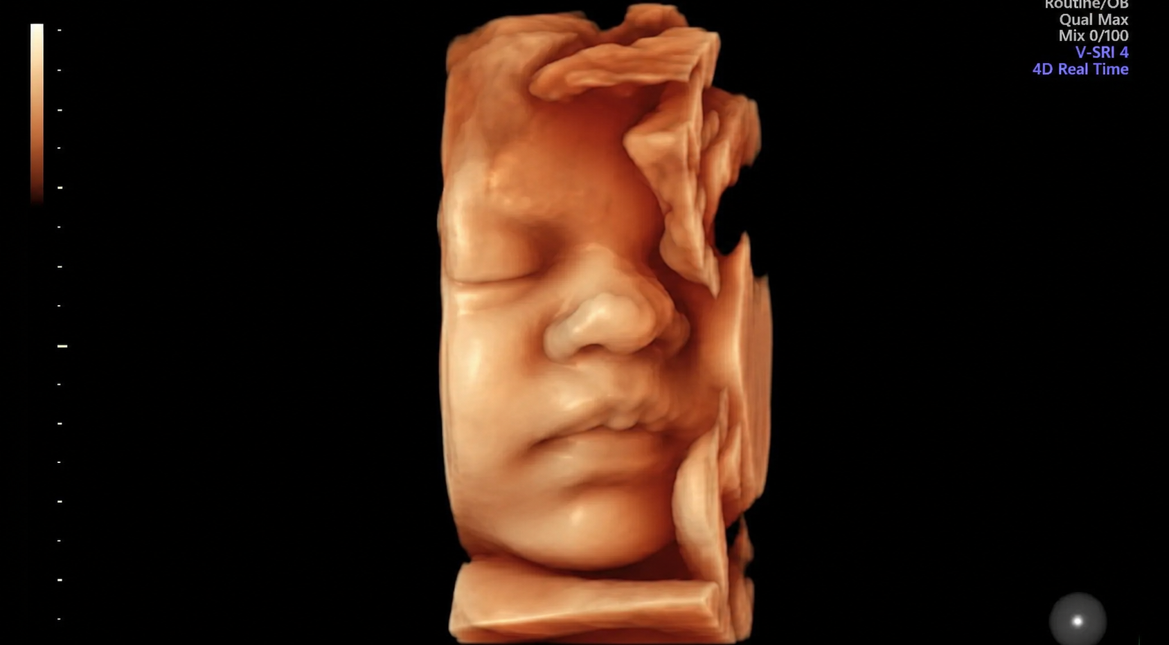 649C4338-F5F9-4EC4-B956-6D97DD2D5F06 2.PNG
