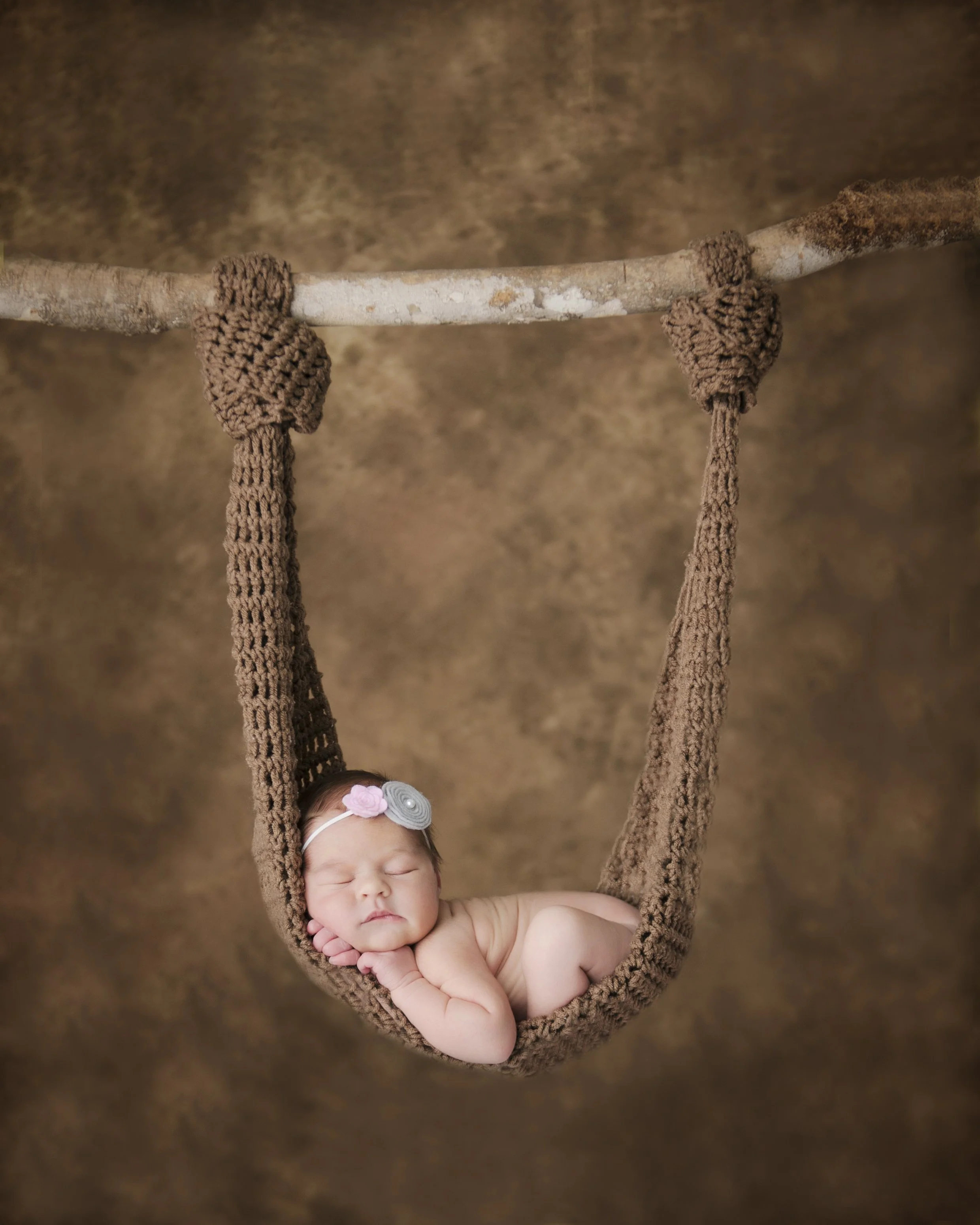 16x20sling_3950.jpg