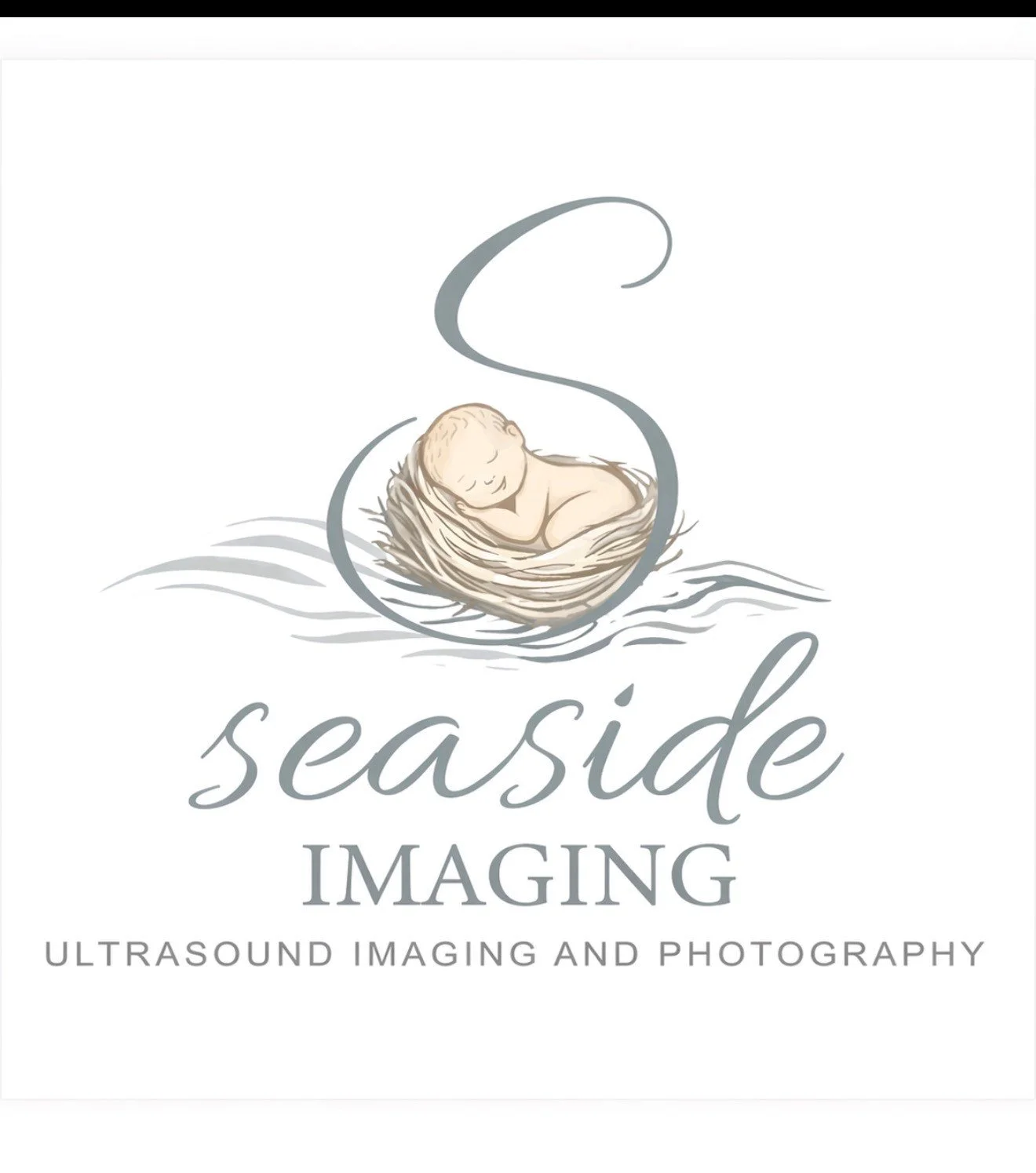 Deluxe Dolphin - All inclusive package