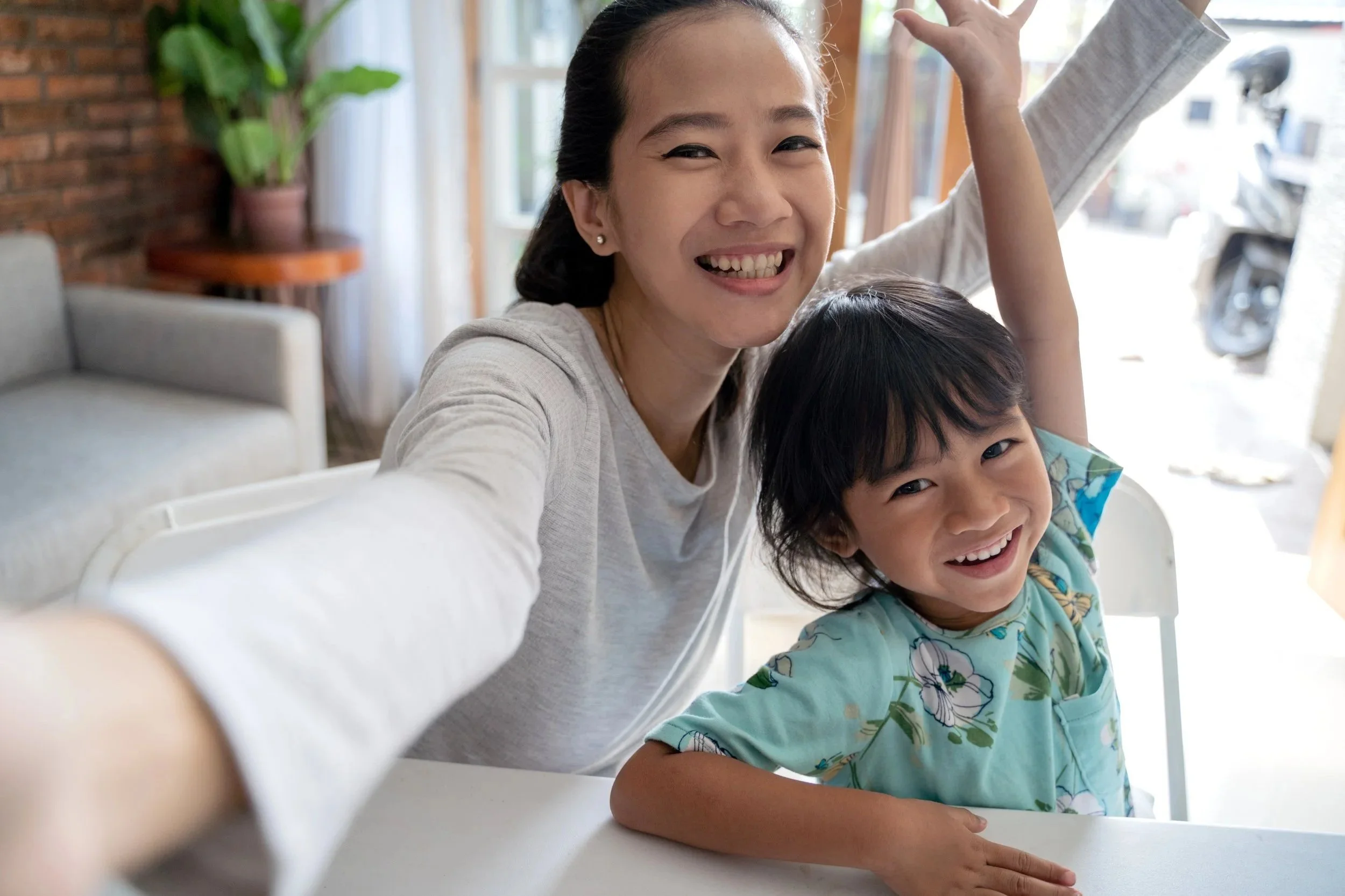 AdobeStock_294663067.jpg