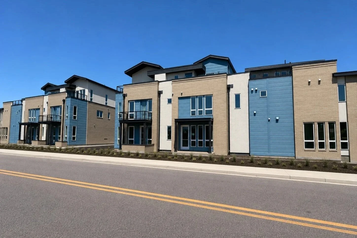 rendering3exterior.jpg