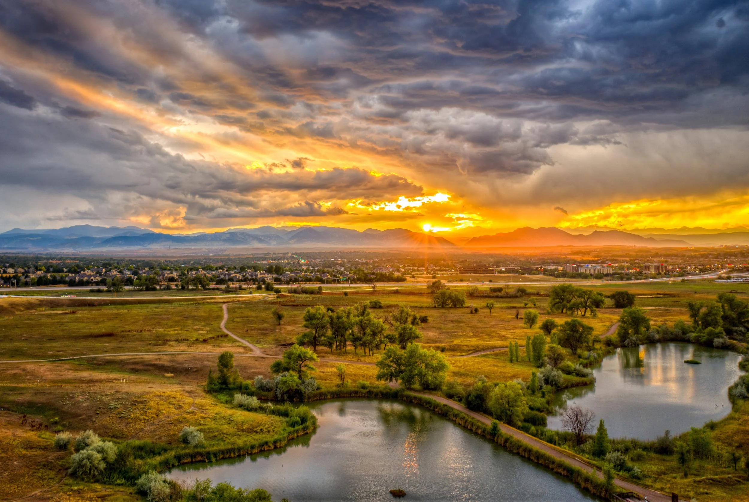 AdobeStock_293472152RET.jpg