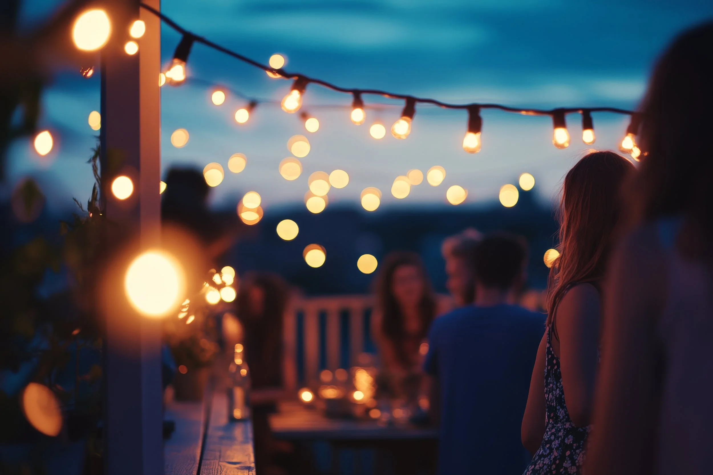 AdobeStock_959105454.jpeg