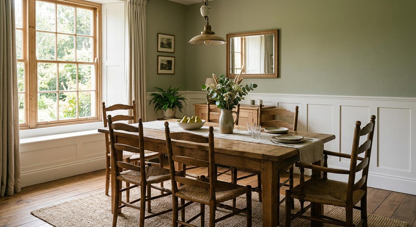 Wainscoting vs. Board and Batten vs. Shiplap: A Tampa Bay Guide