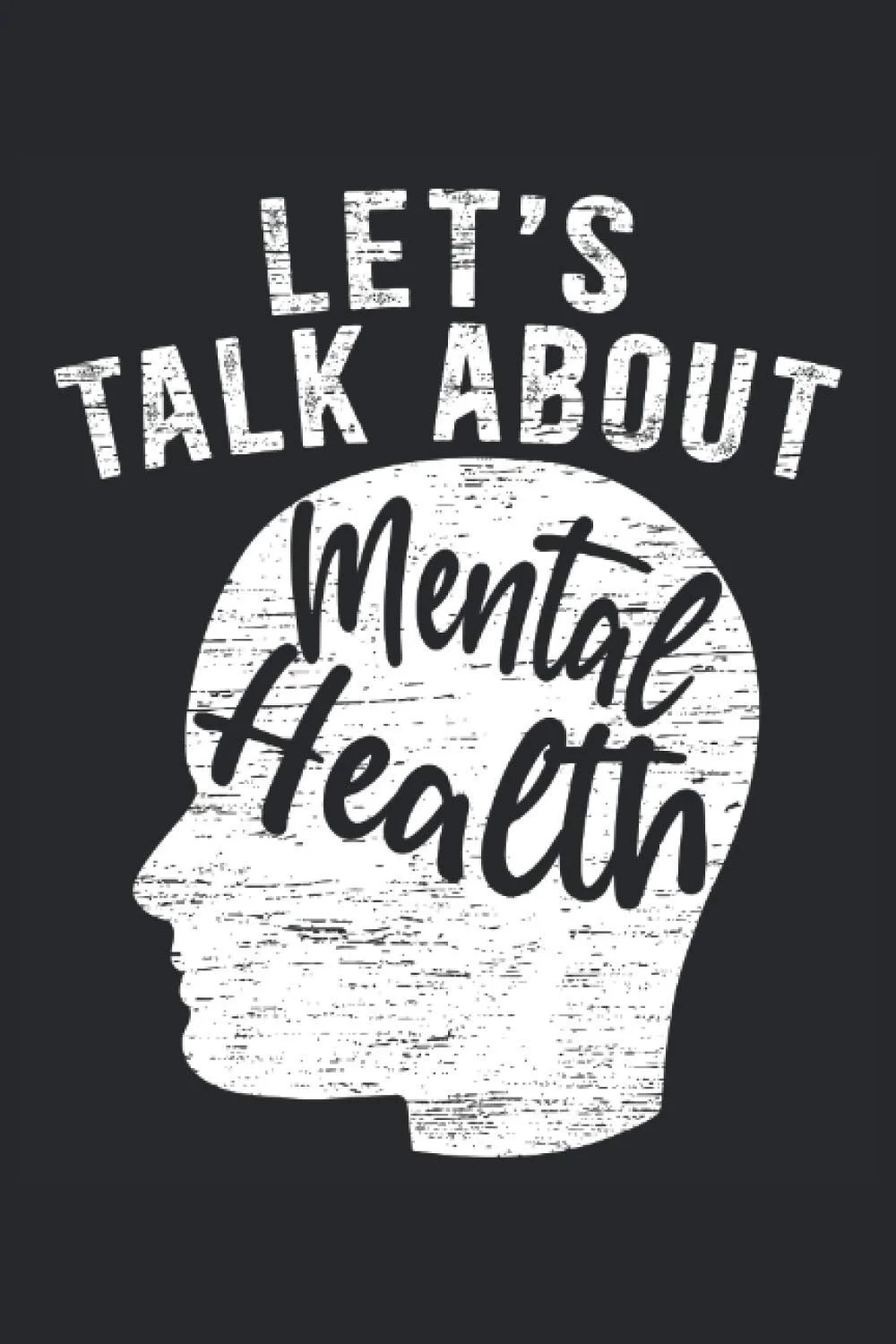 Mental Health Counsel Service