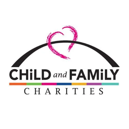 Local Charity Donations