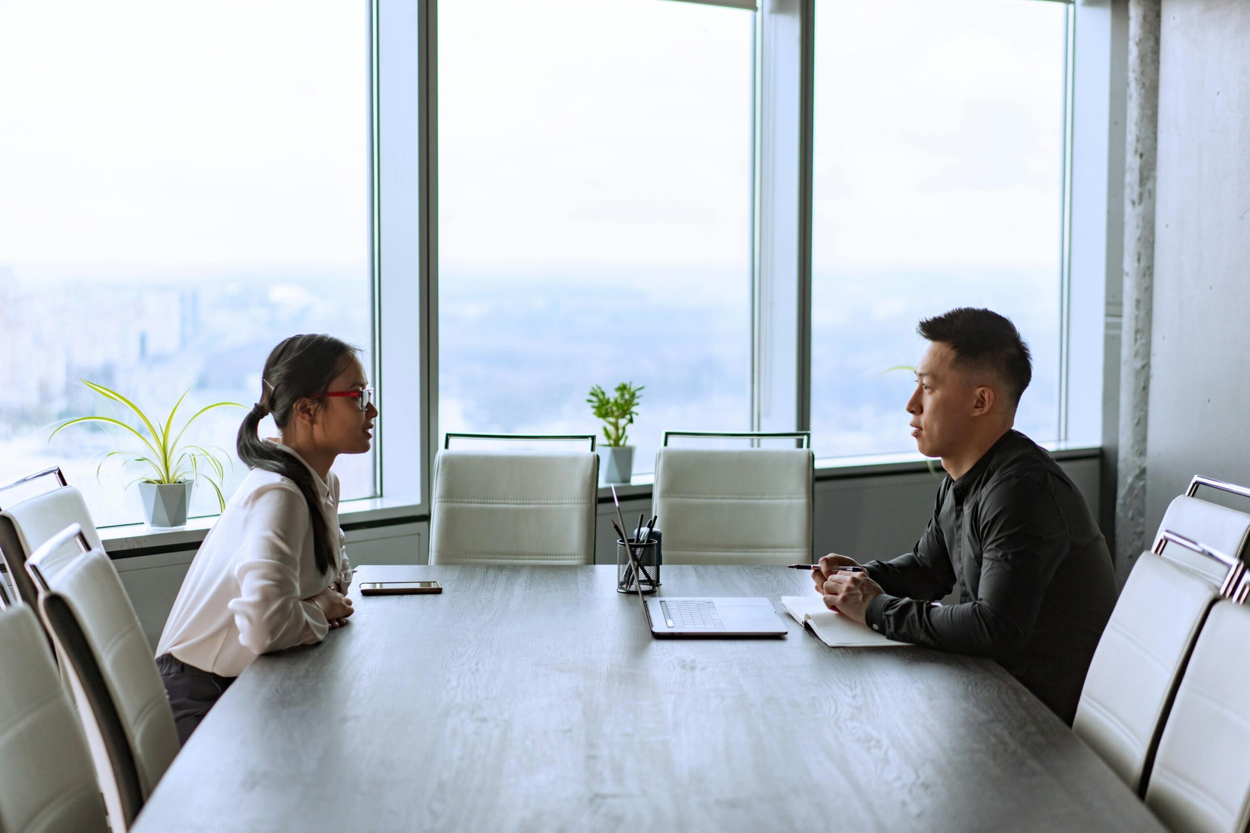 How to Set Healthy Boundaries with Family