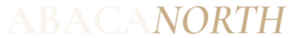 AbacaNorth