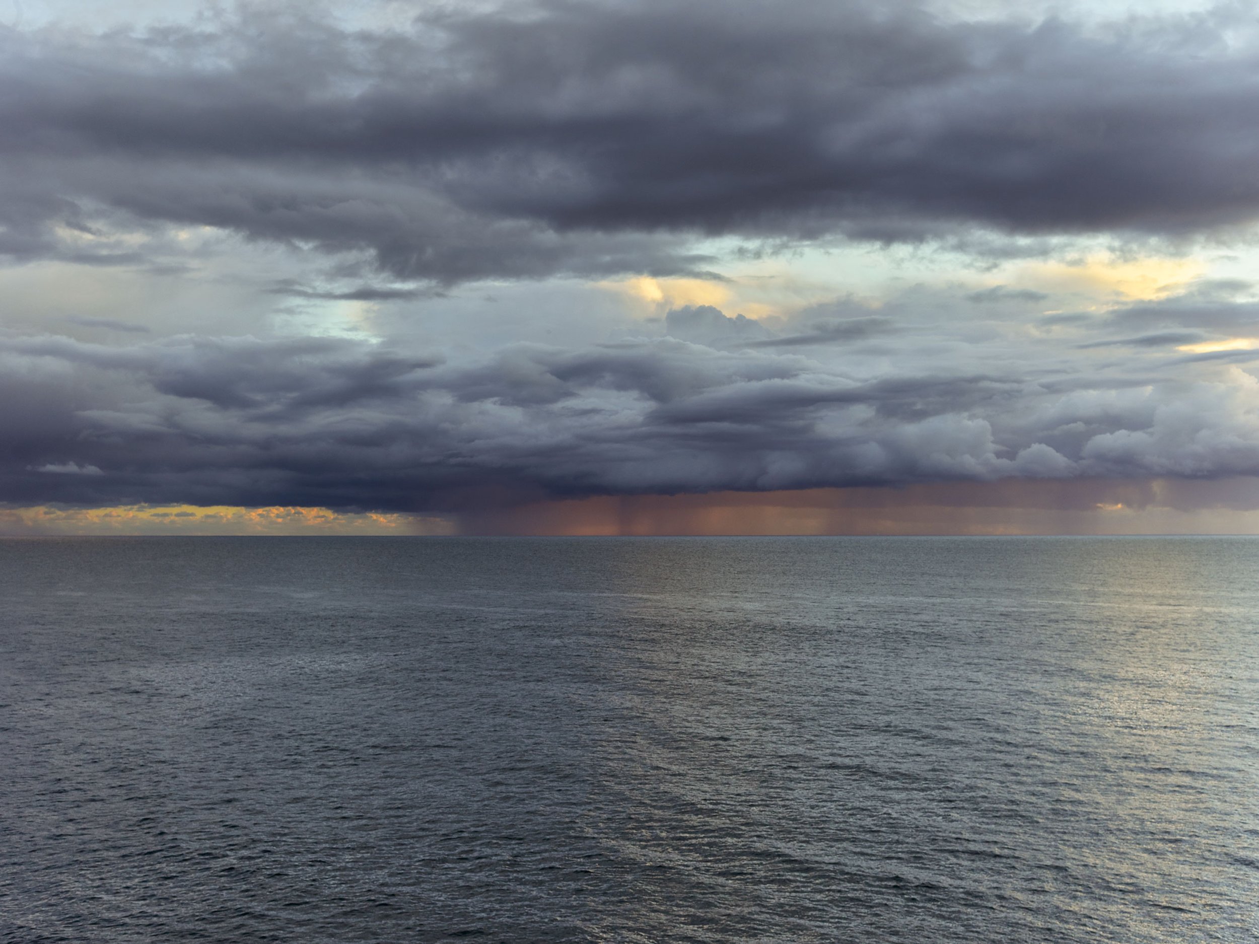 CF001275.jpg