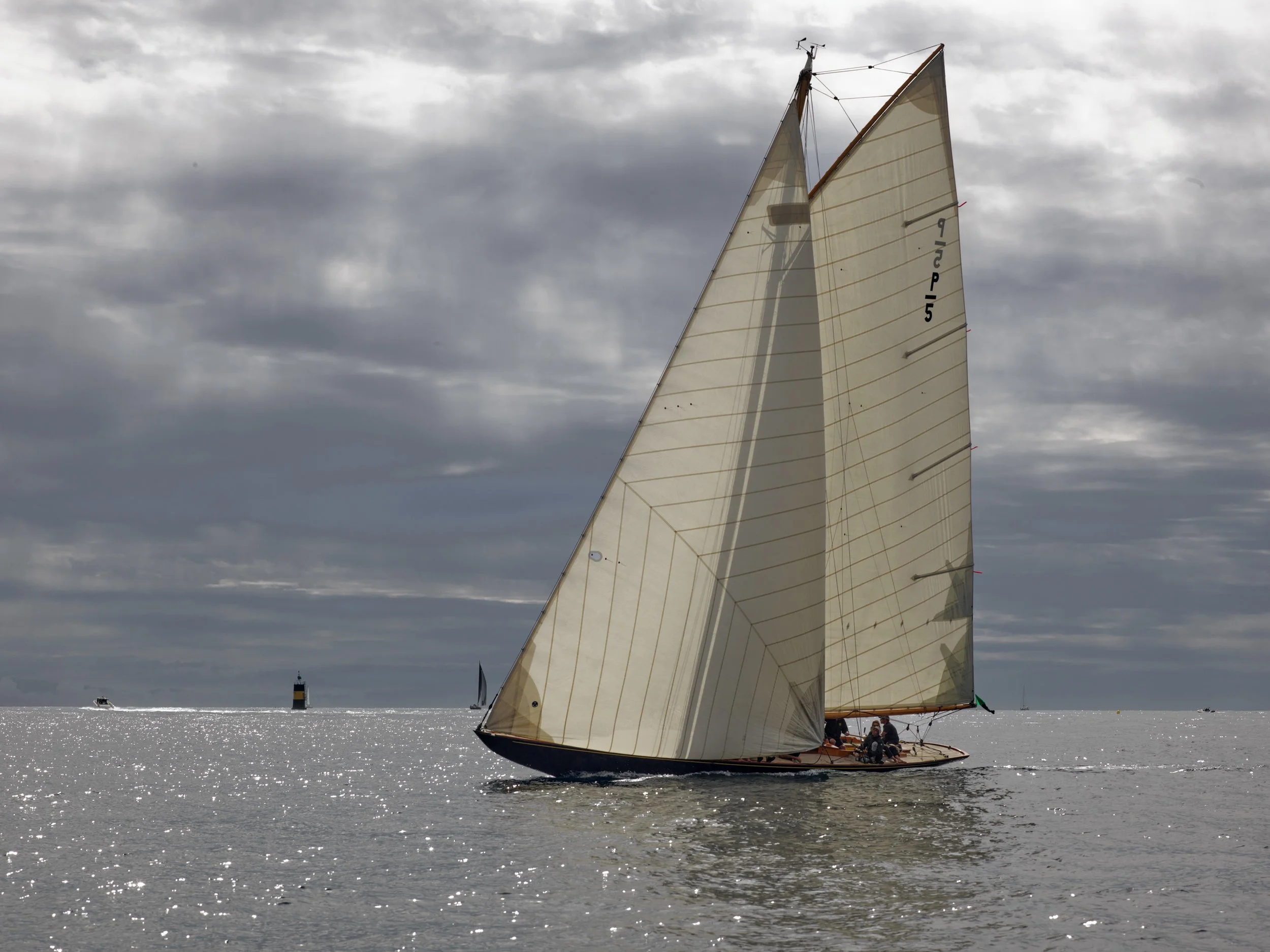 P0001007.jpg