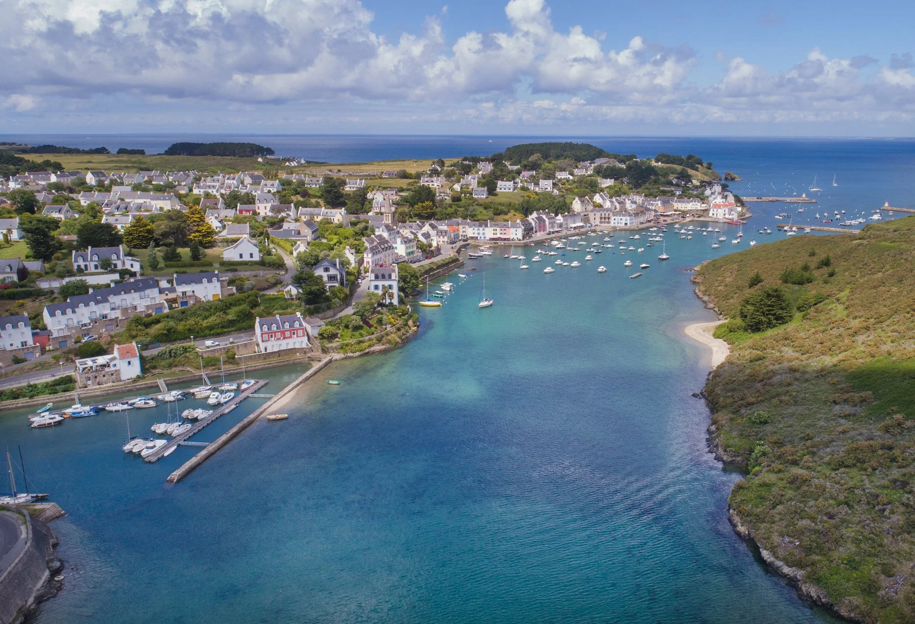 DJI_0073.jpg