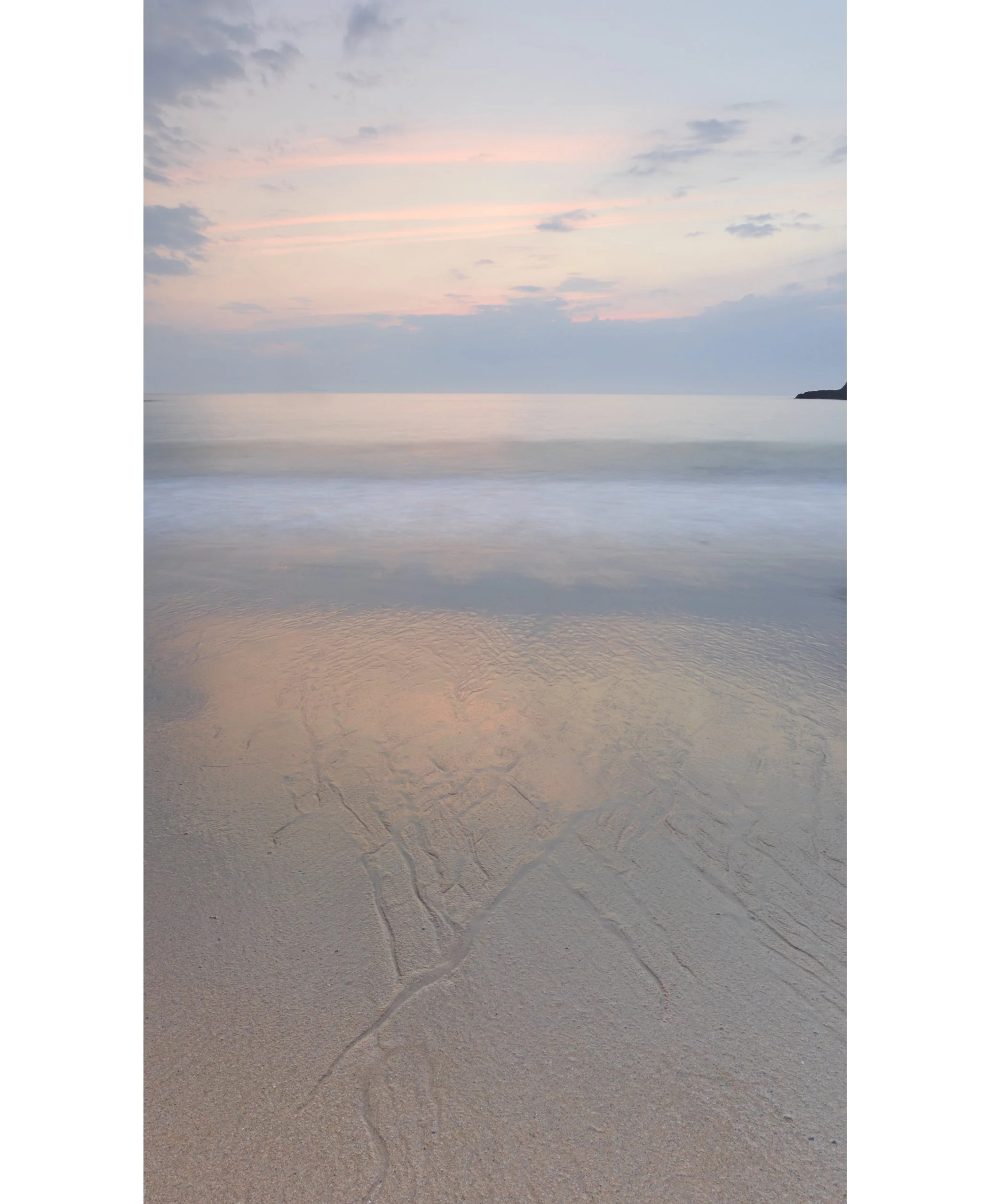 CF005375-1.jpg
