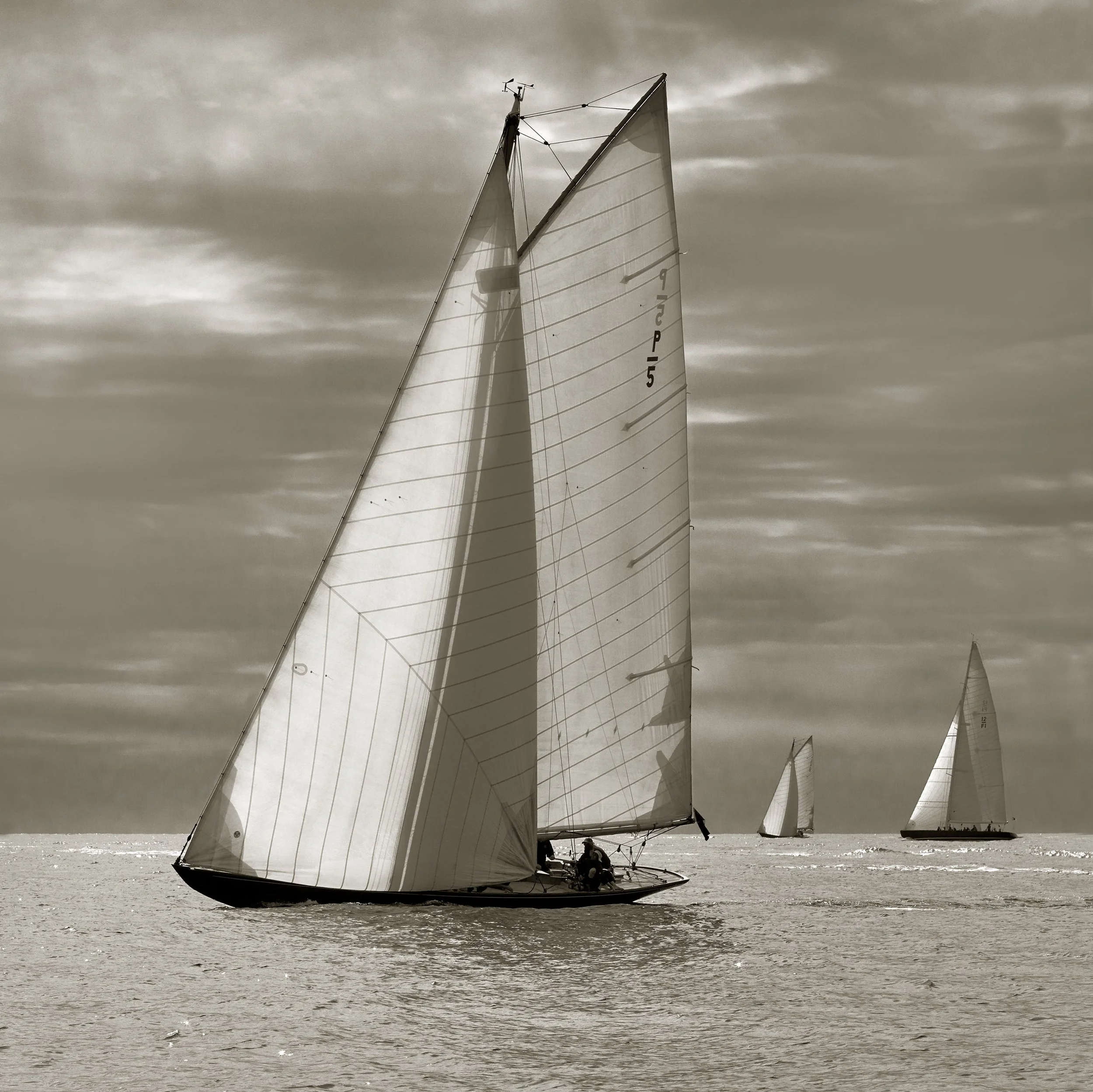 P0001002.jpg