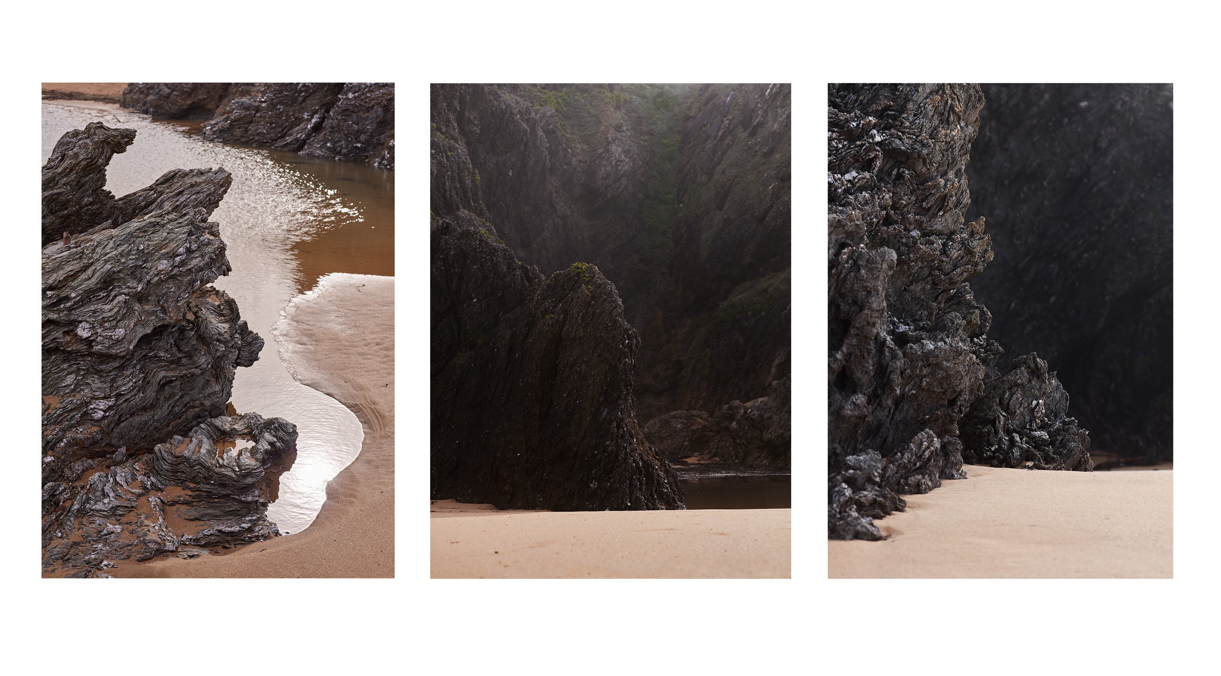 triptyque-01.jpg