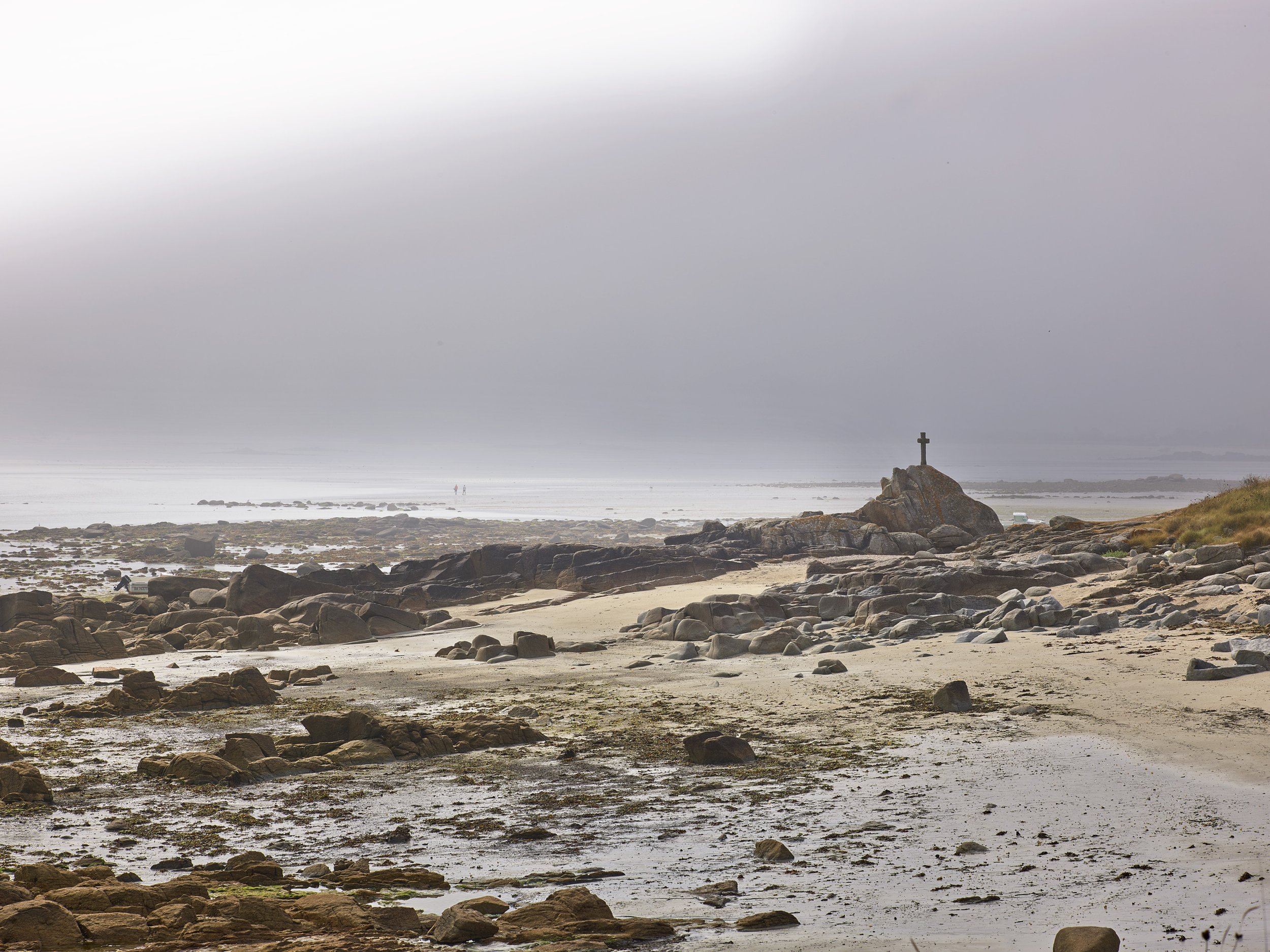 P0006577.jpg