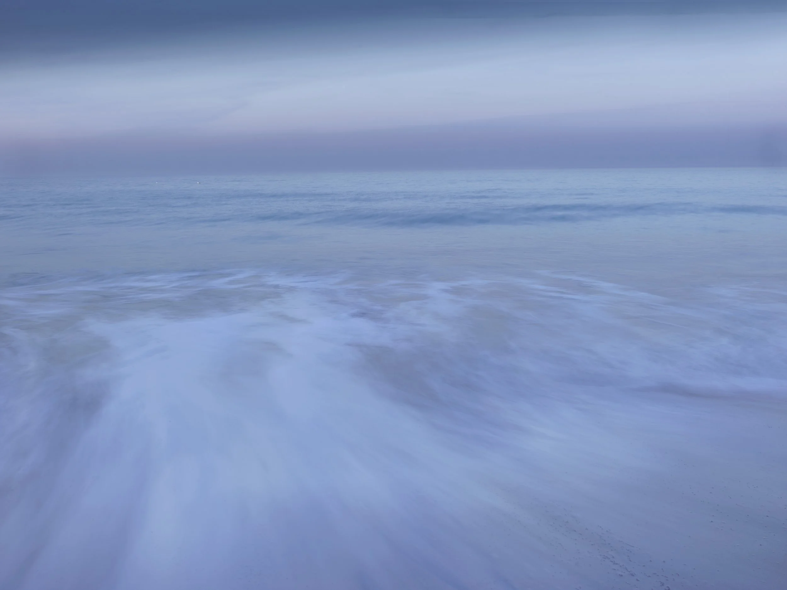 CF005723.jpg