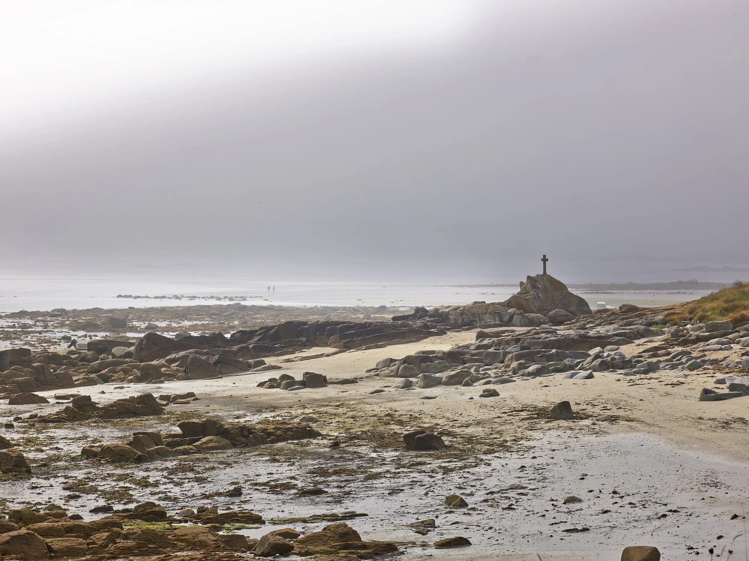 P0006577.jpg