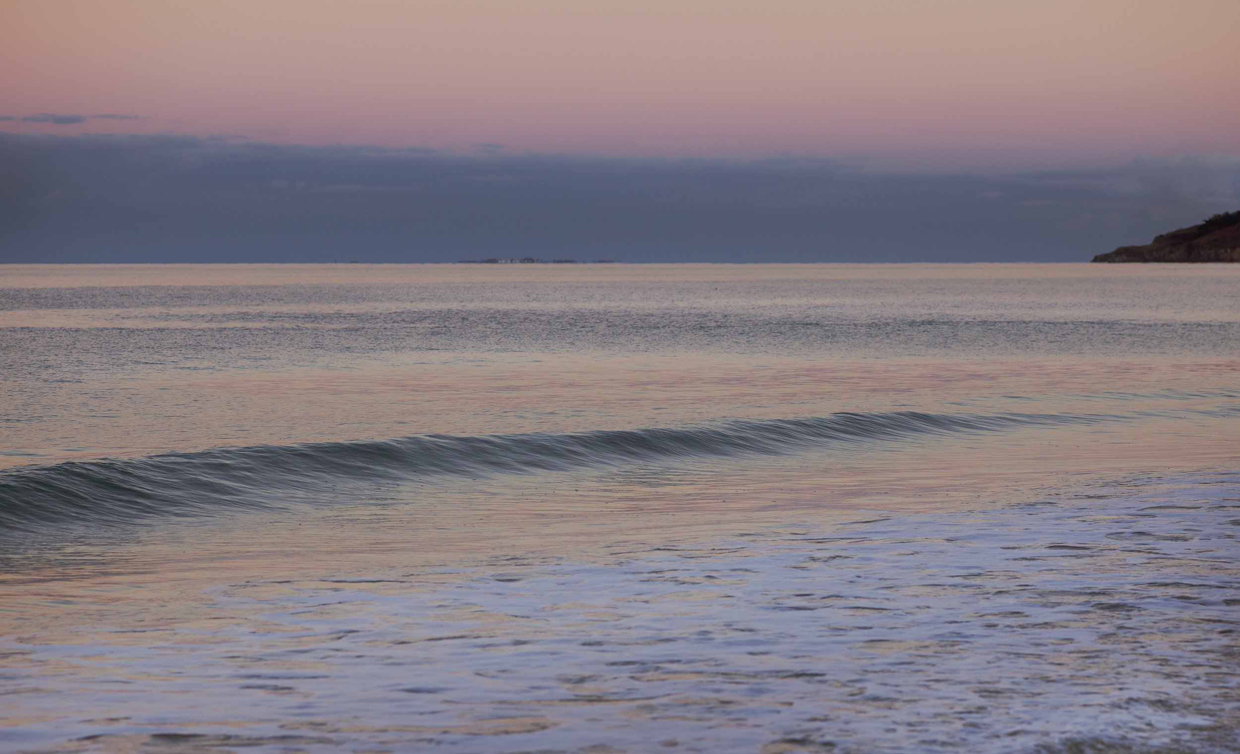 P0003962.jpg
