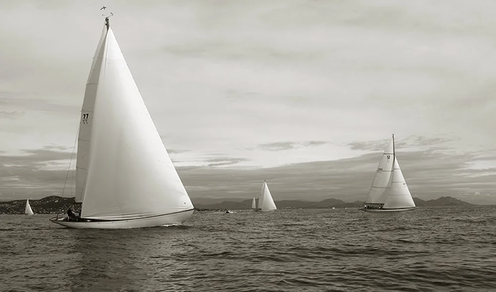 P0000996.jpg