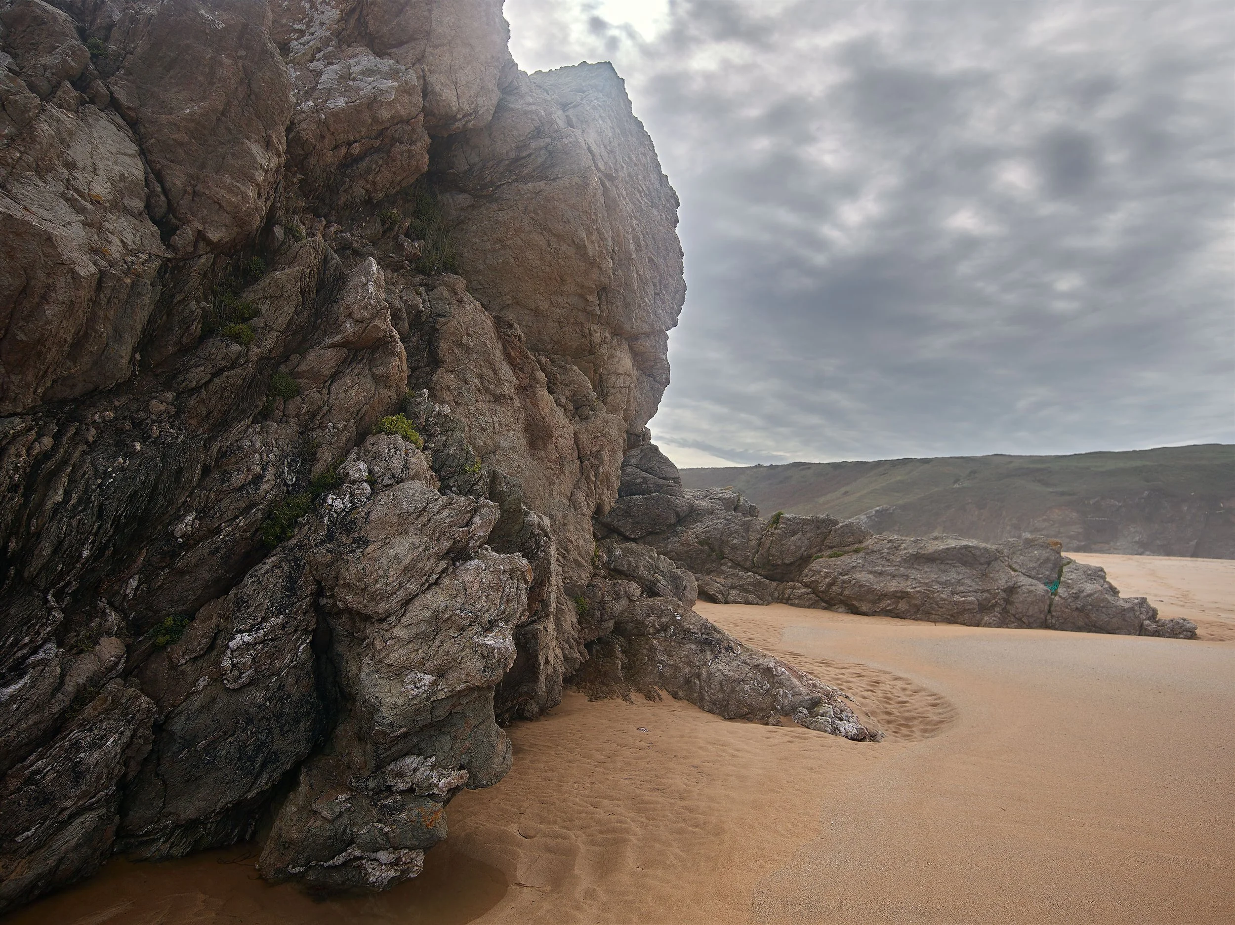 CF010519.jpg