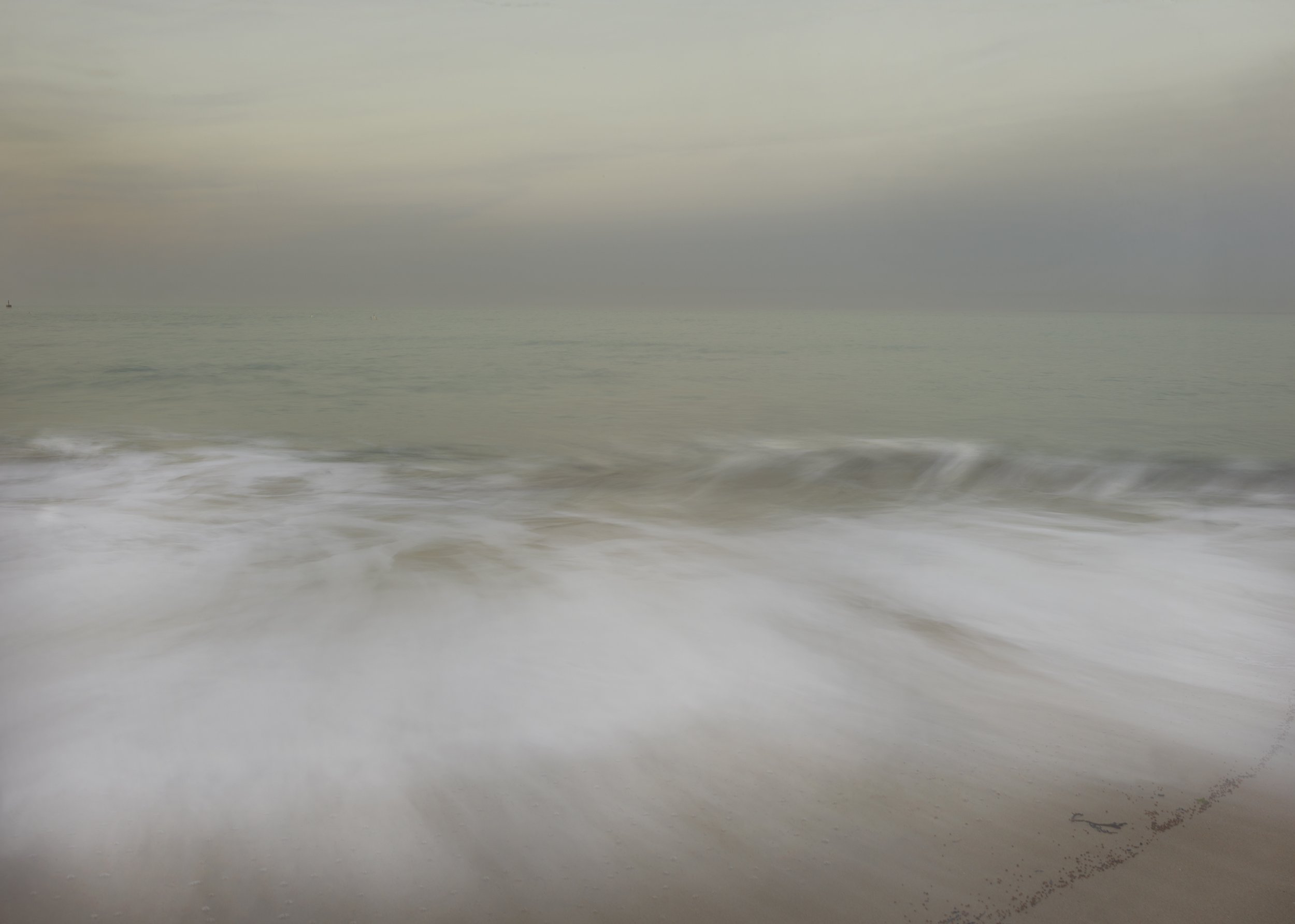 CF005733.jpg