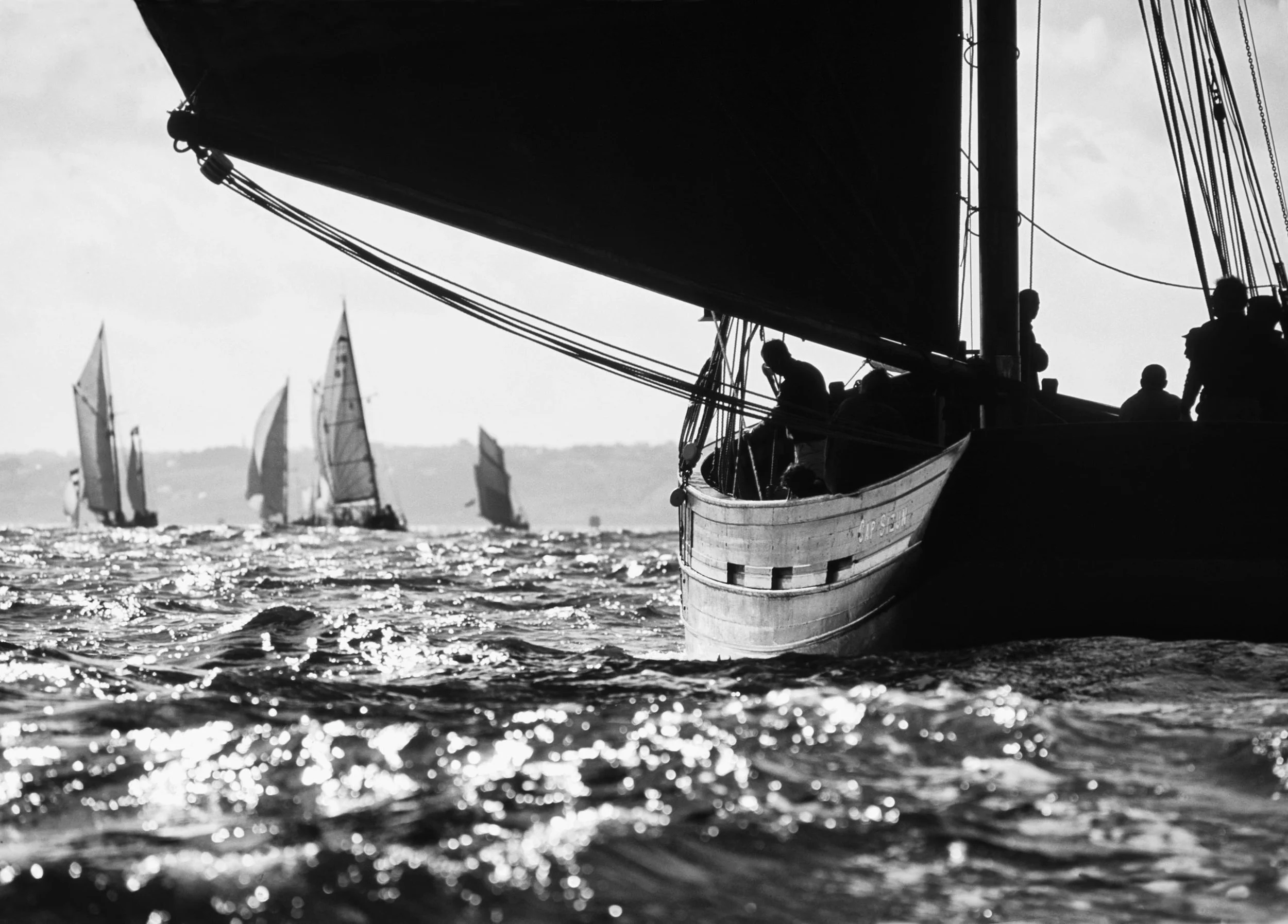 regate-vieux-greem.jpg