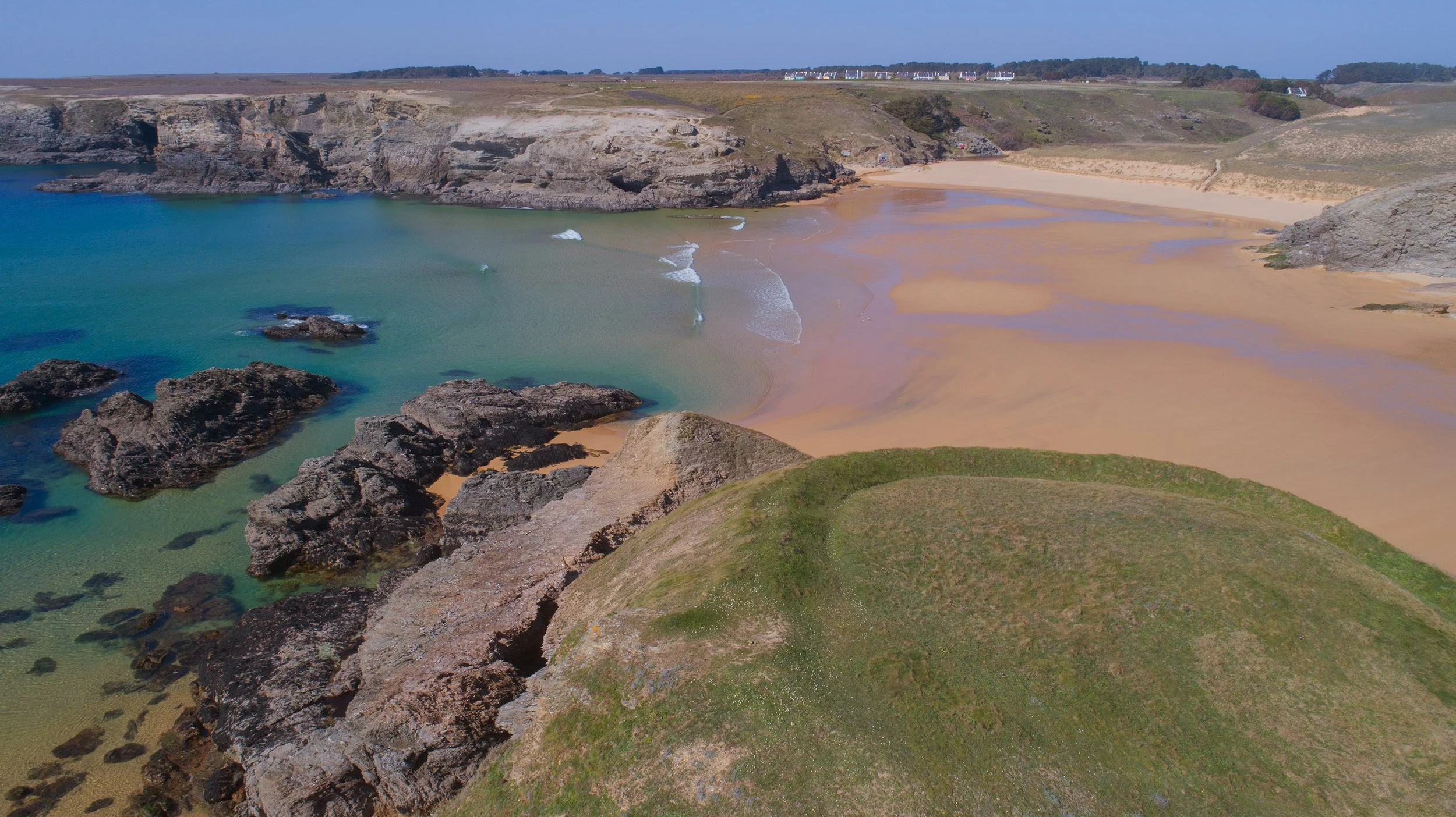 DJI_0100.jpg
