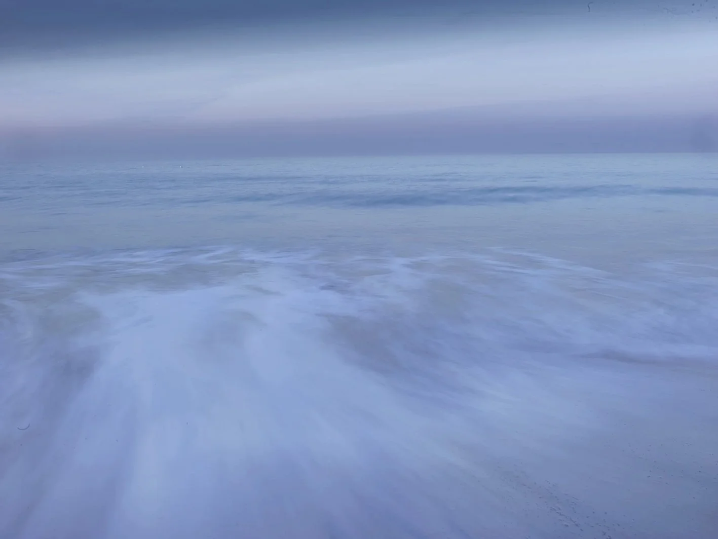 CF005723.jpg