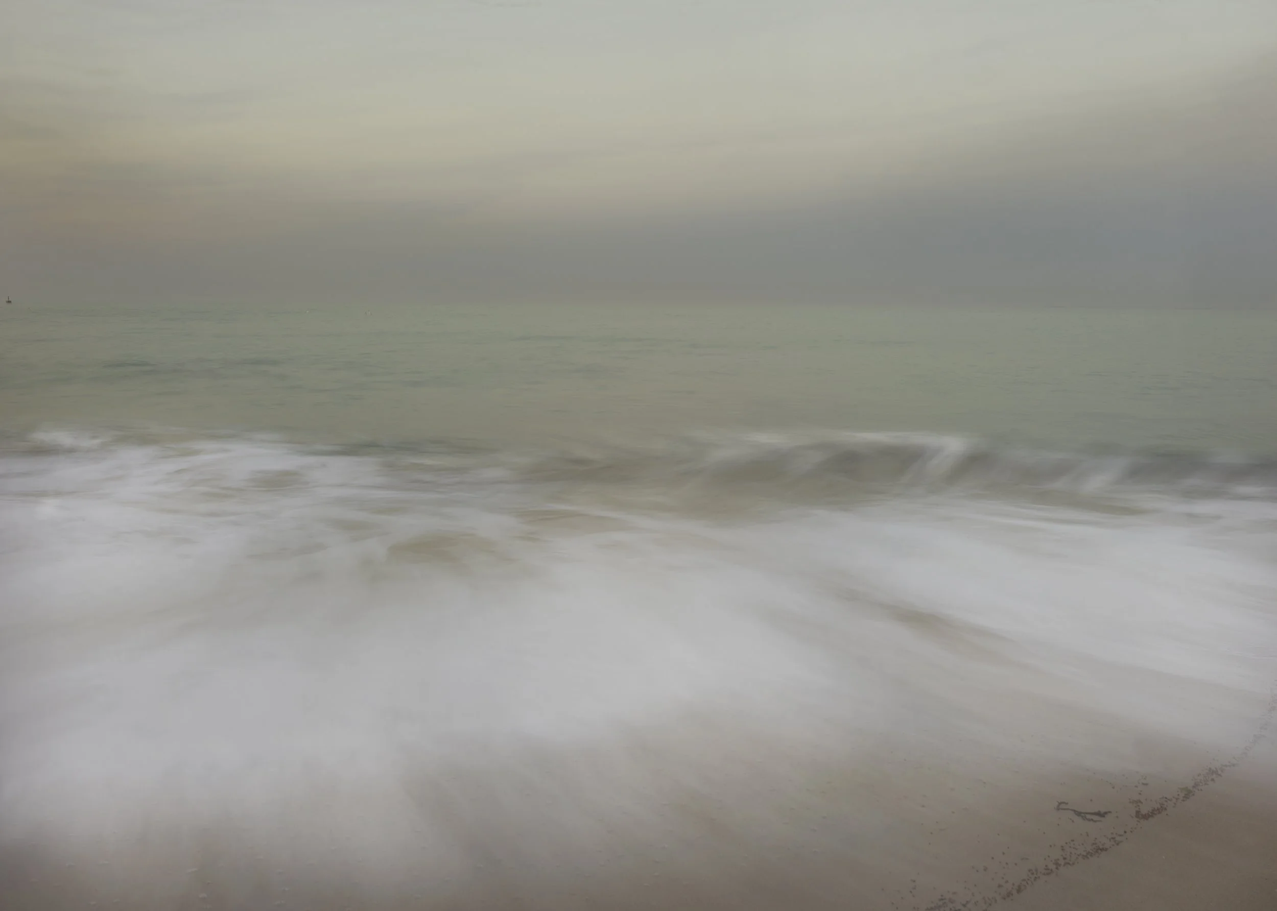 CF005733.jpg
