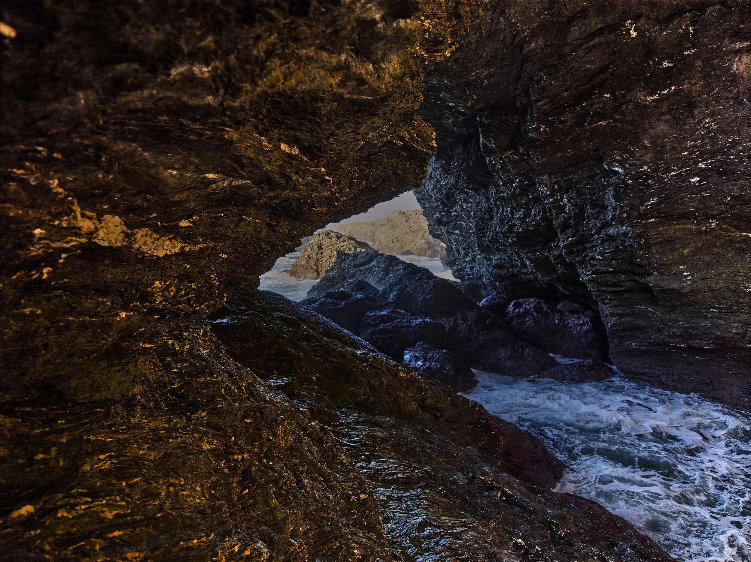 CF011767-1.jpg