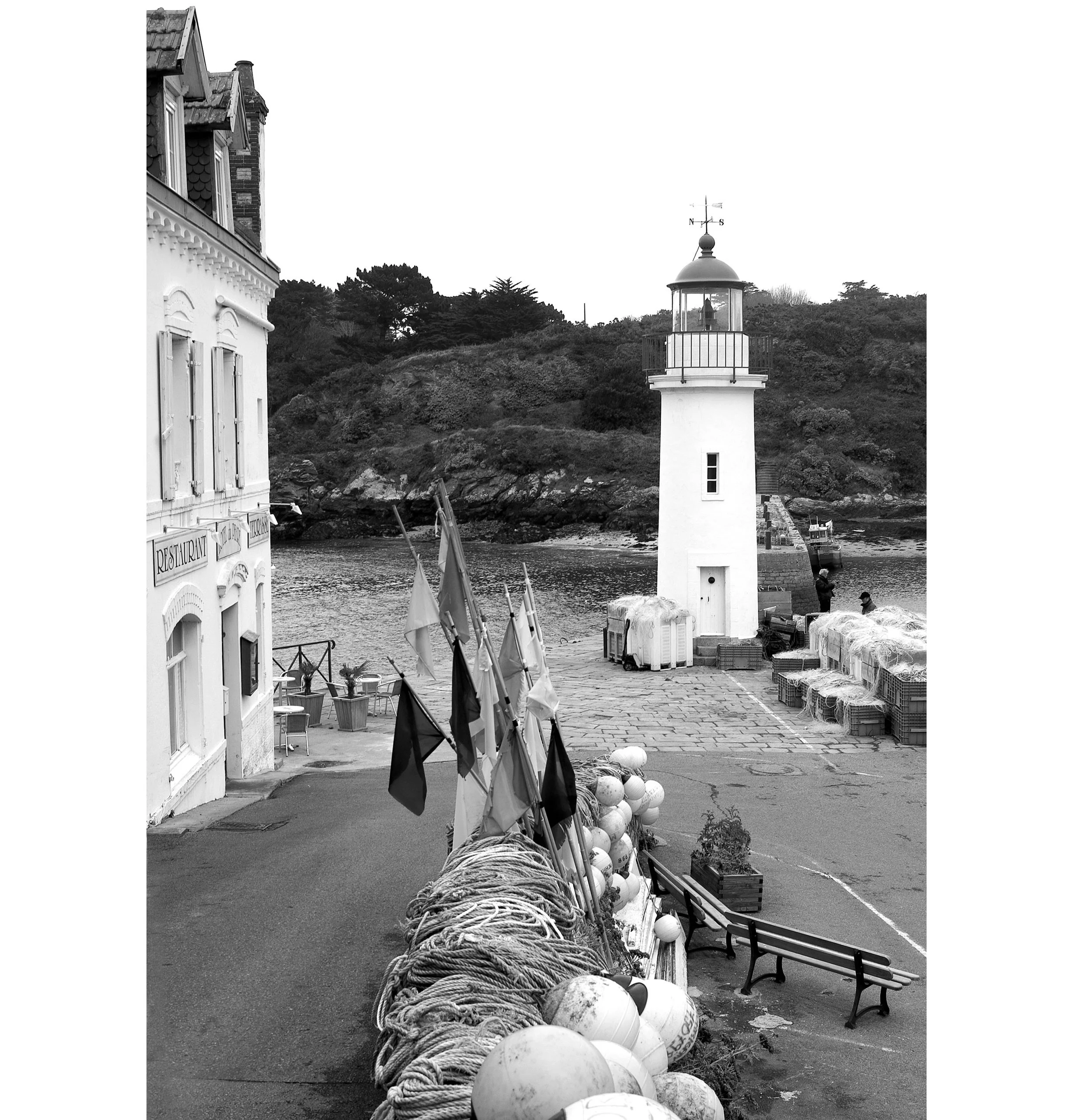 phare-N&B-.jpg