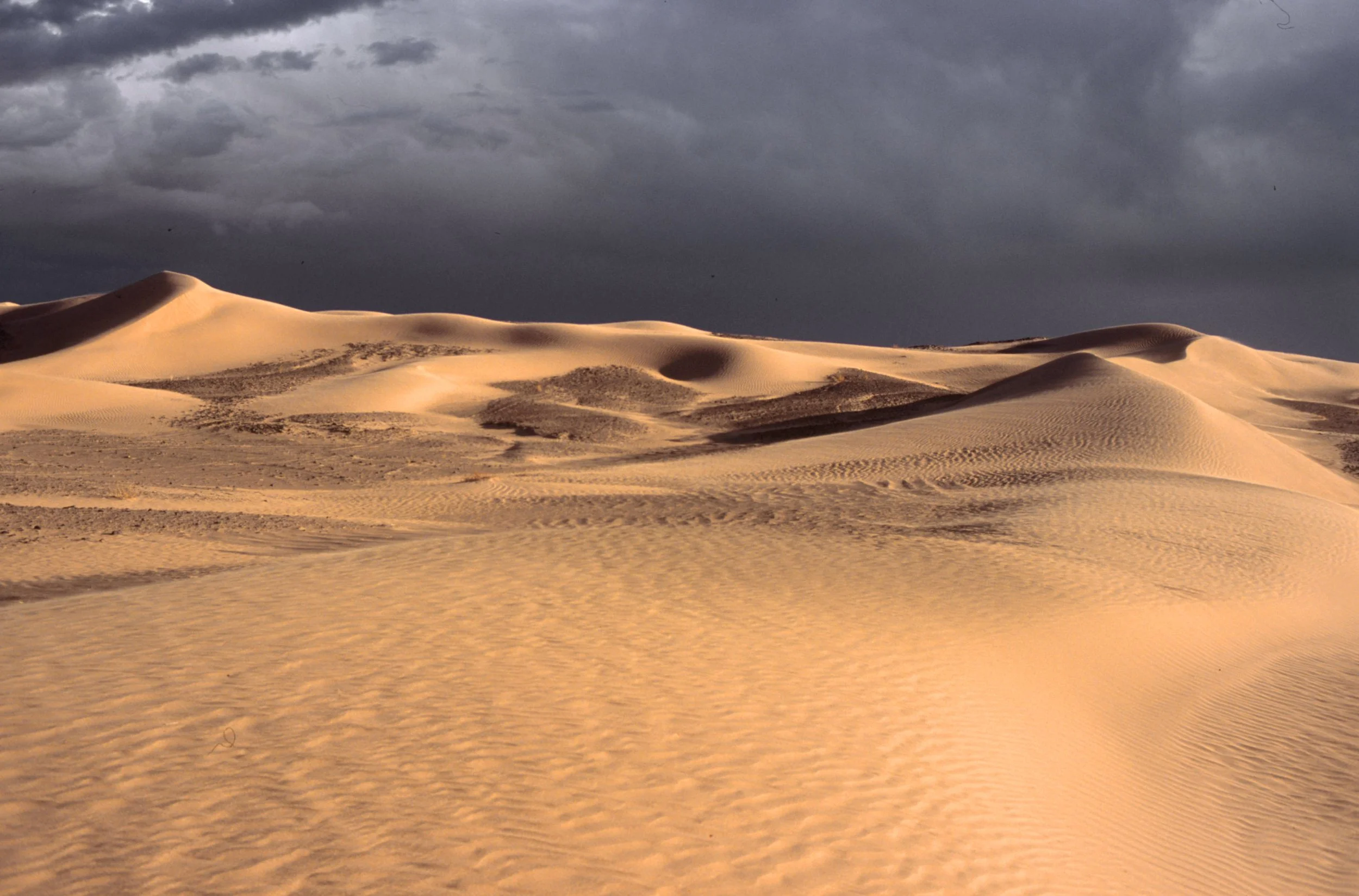 DUNES-CIEL-NOIR.jpg