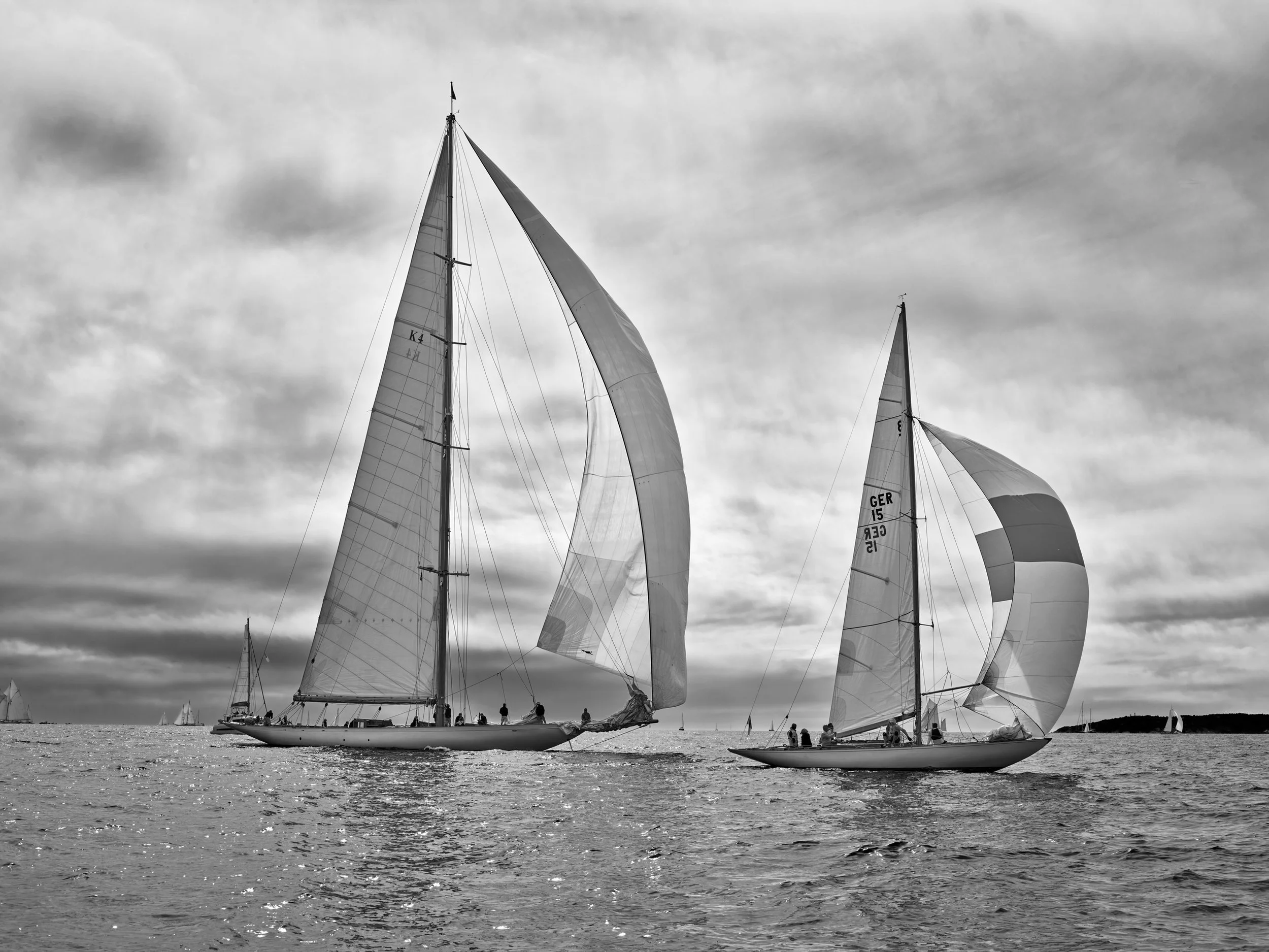 P0001143.jpg