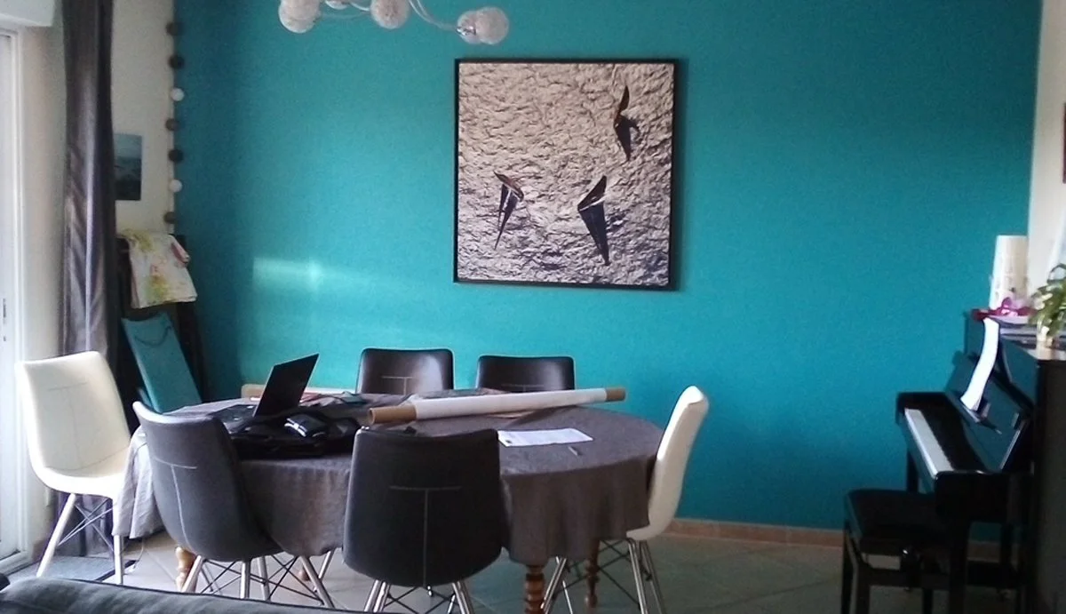 image-A2.jpg