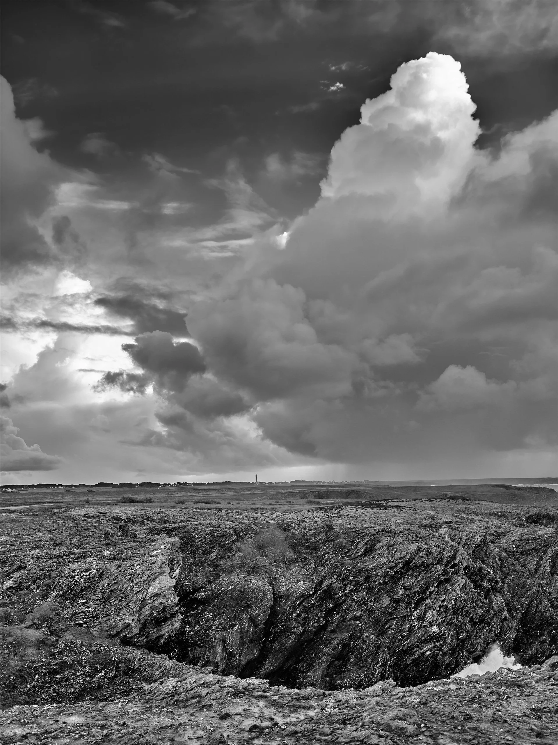 CF011513.jpg