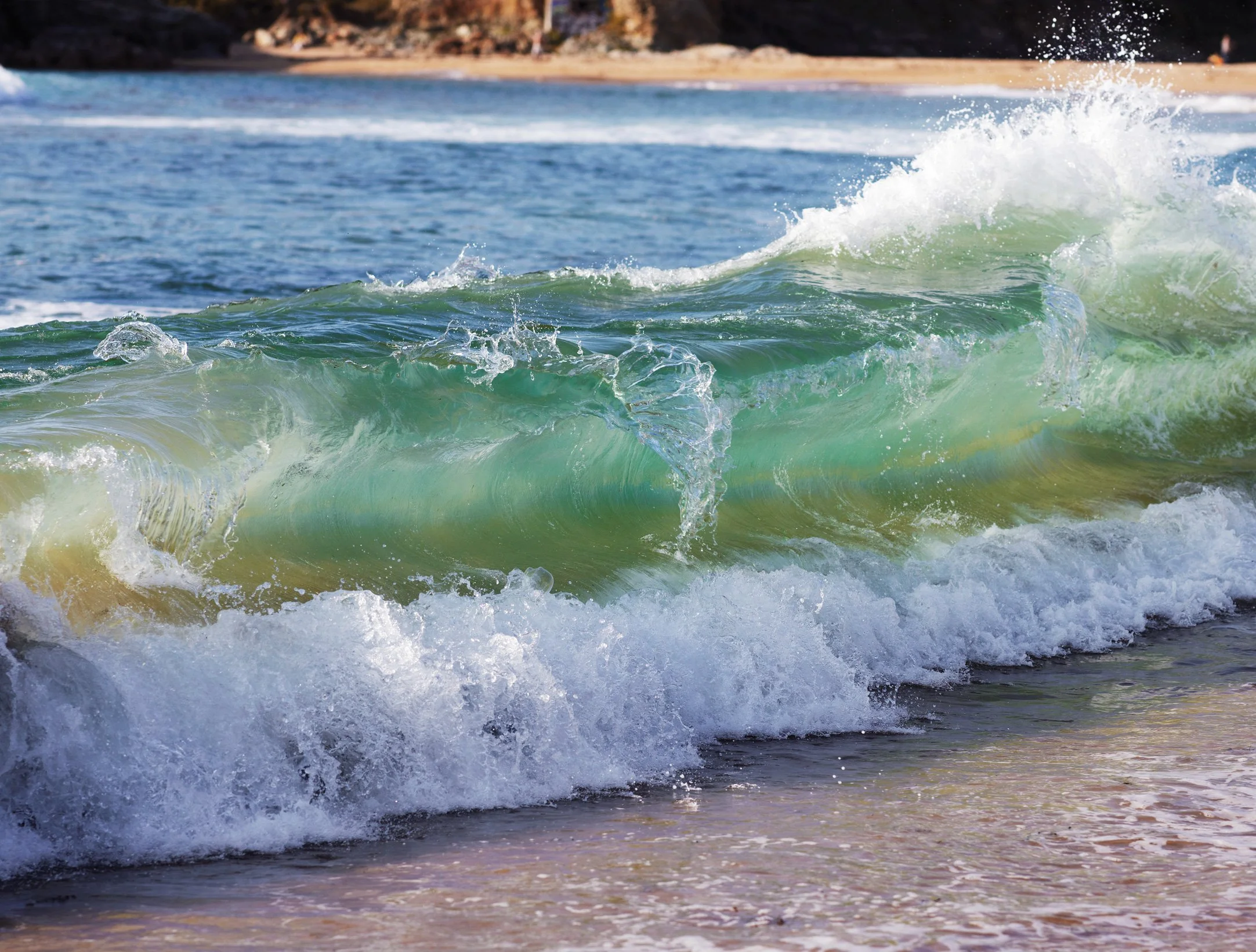 vagues.jpg