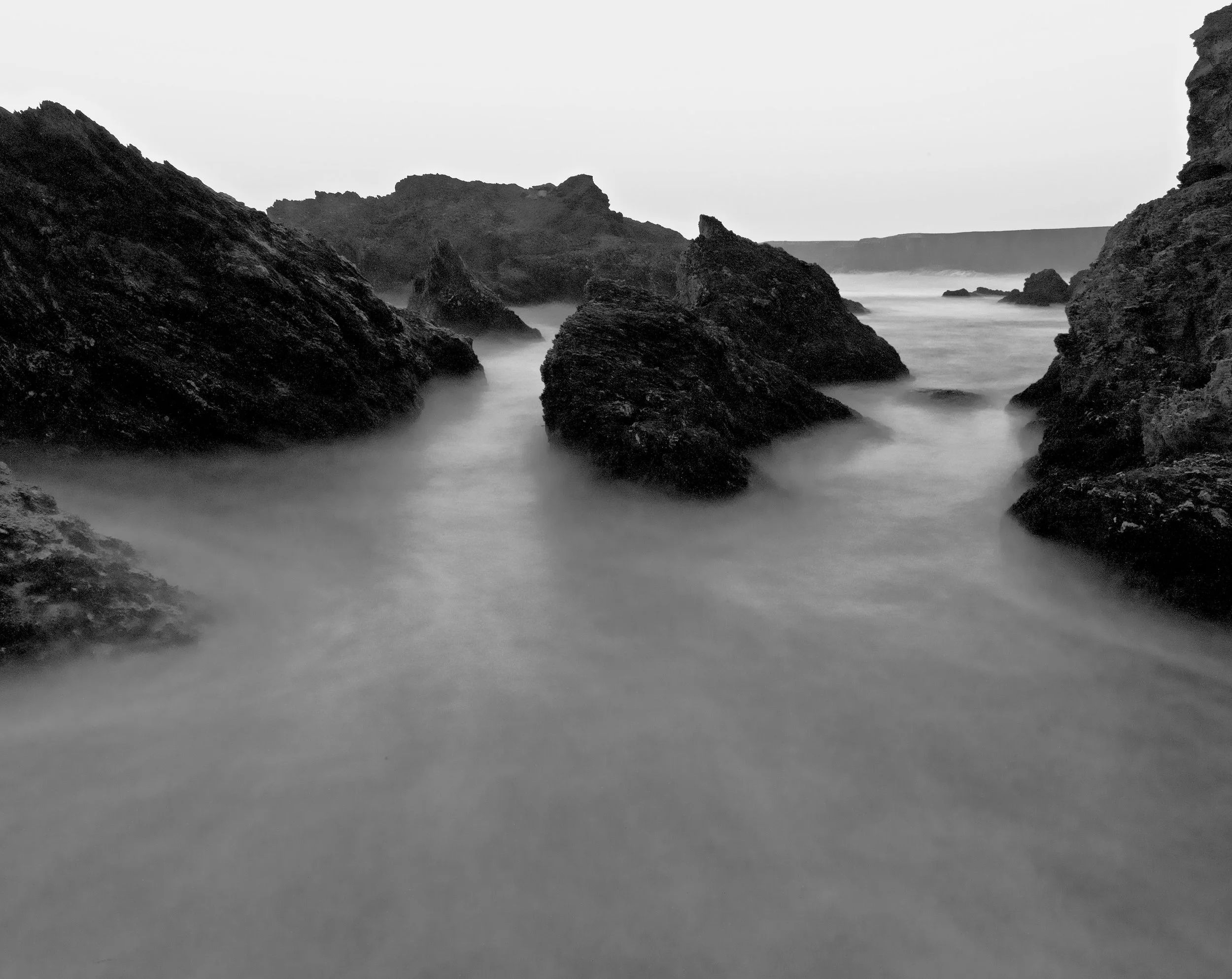 CF015618.jpg