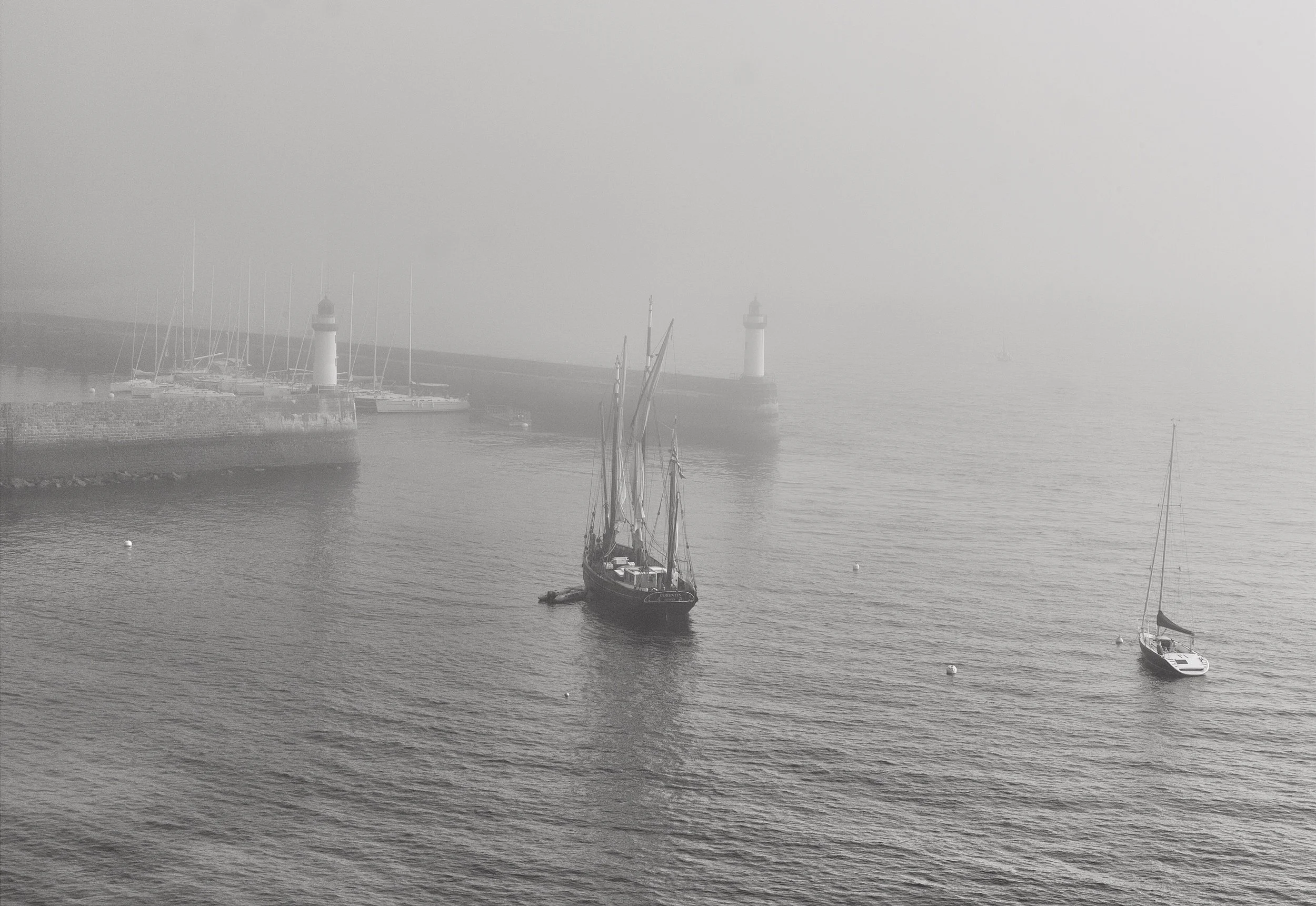 CF007777.jpg