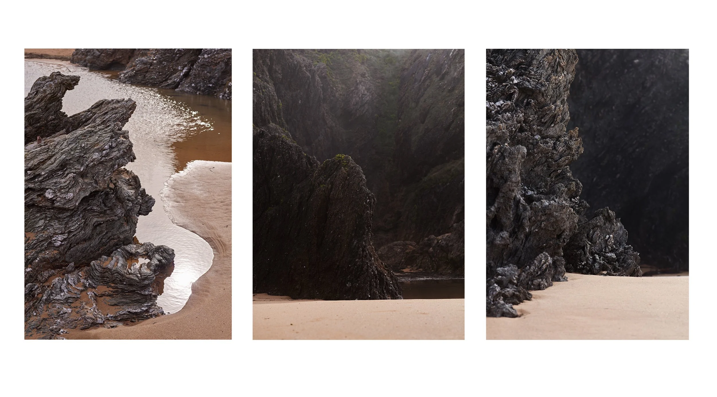 triptyque-01.jpg