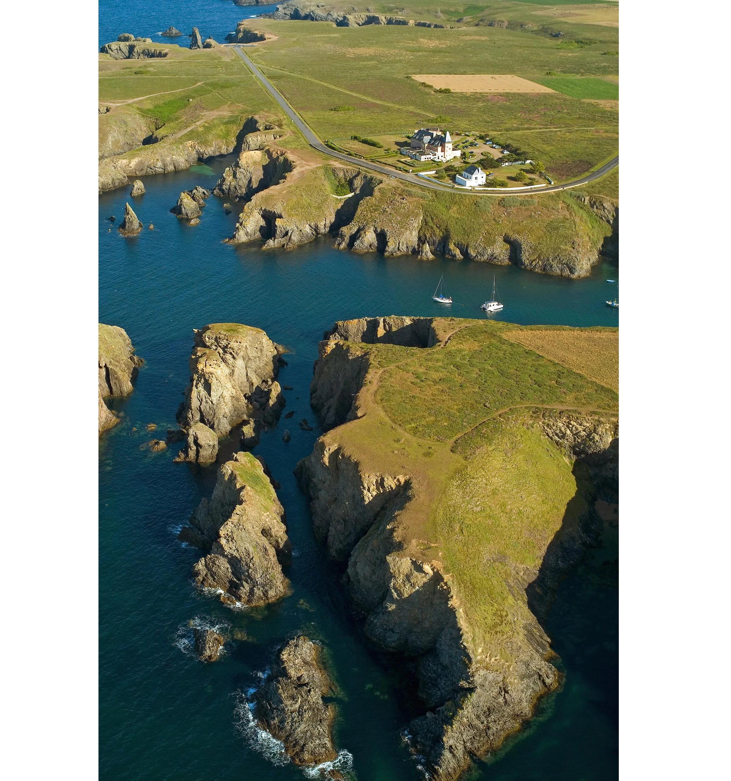 L1110245.jpg