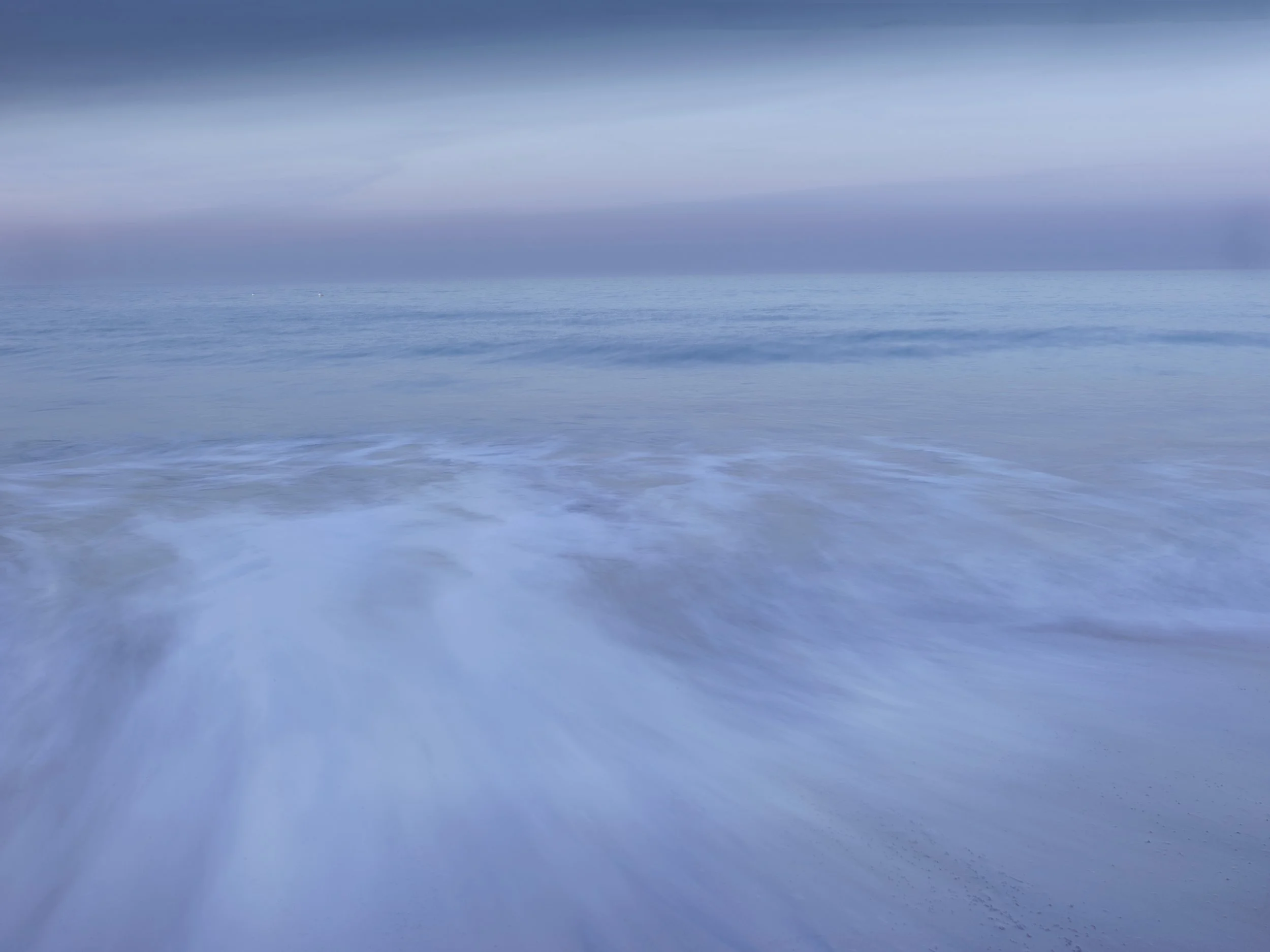 CF005723.jpg