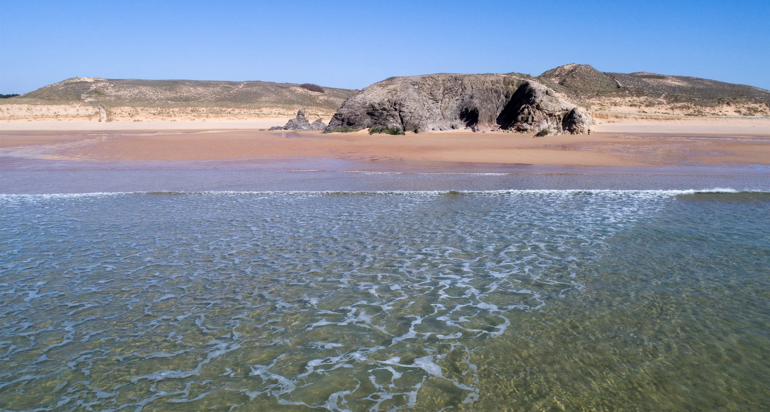 DJI_0106.jpg