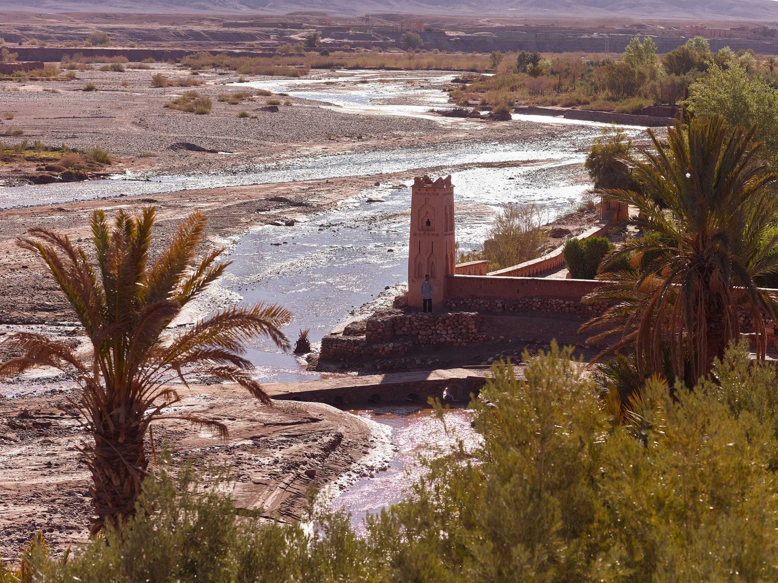 CF019697.jpg