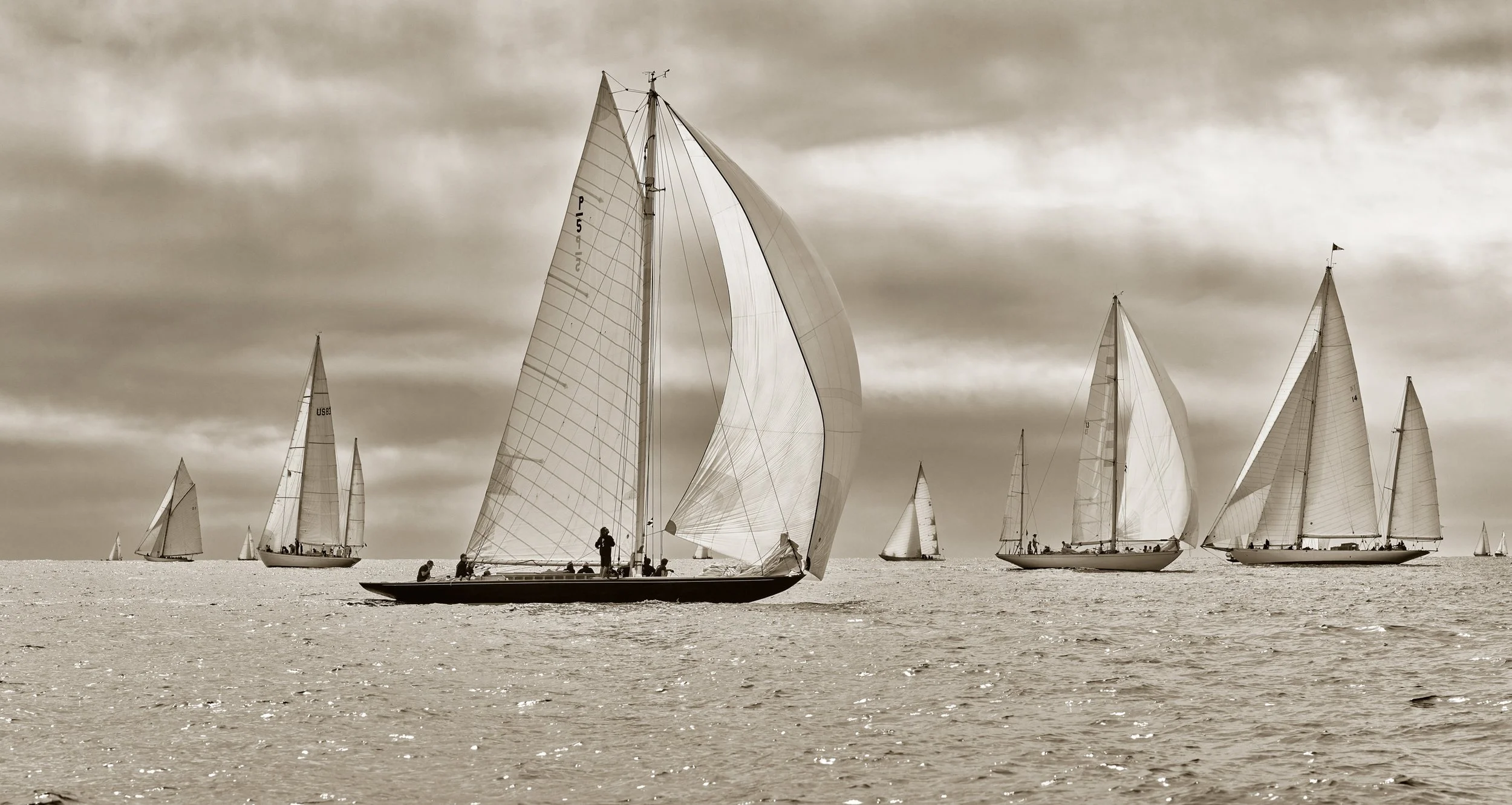 P0001122.jpg