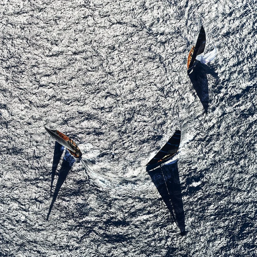 CF003275.jpg