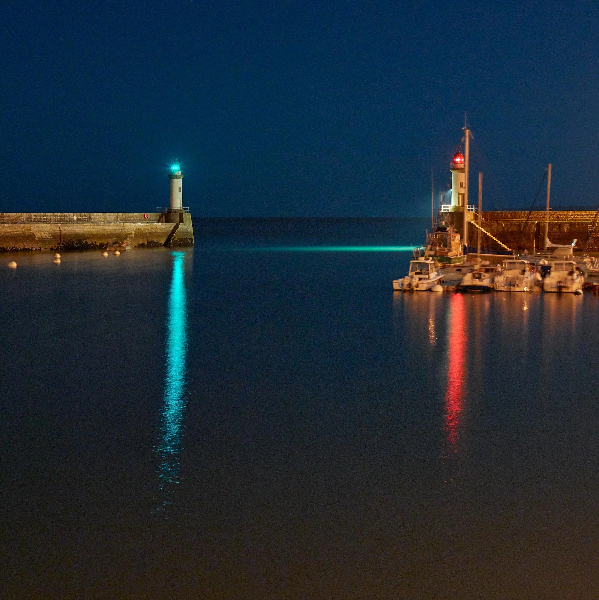 CF000048.jpg