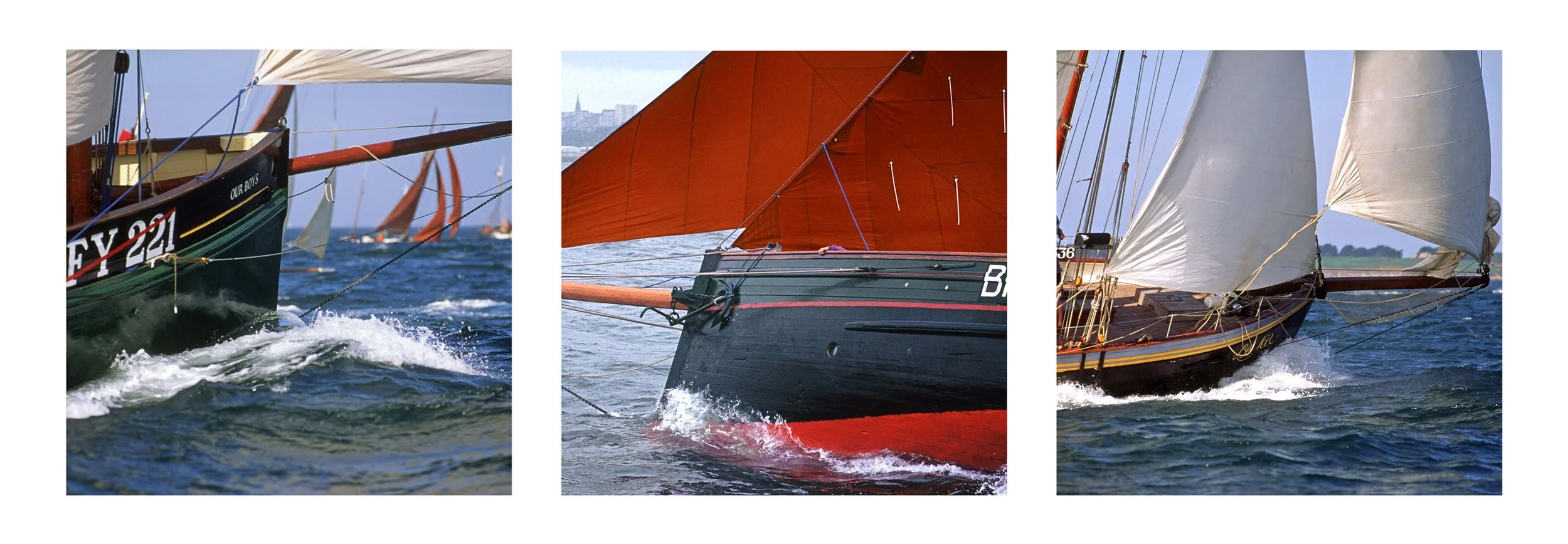 triptyque-vx-greemts.jpg