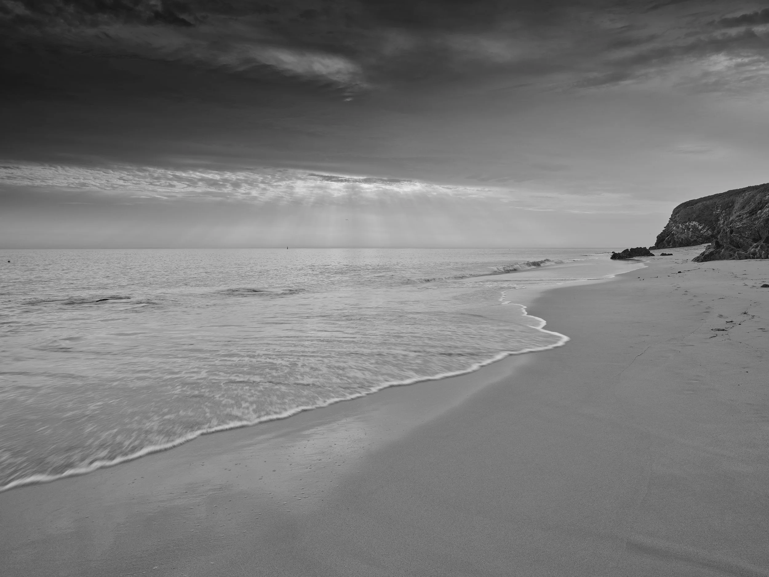 P0003543.jpg